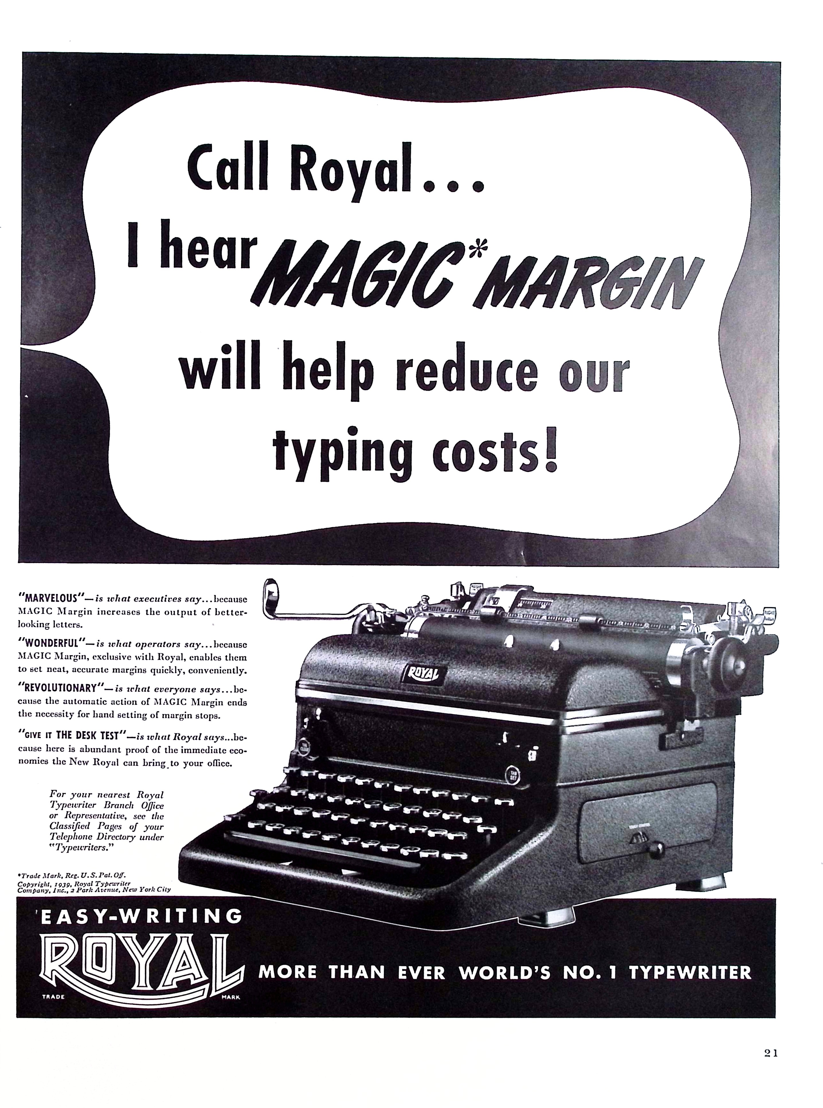 Advertisement image00019