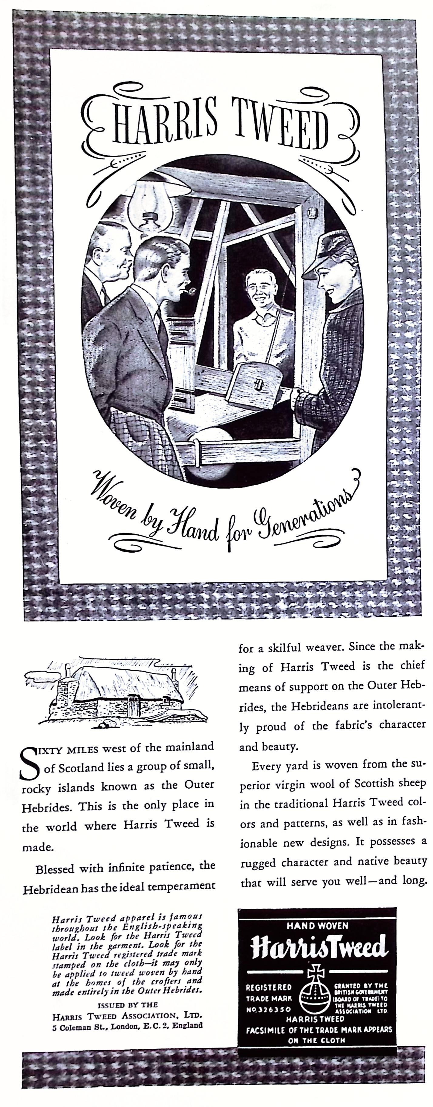 Advertisement image00020