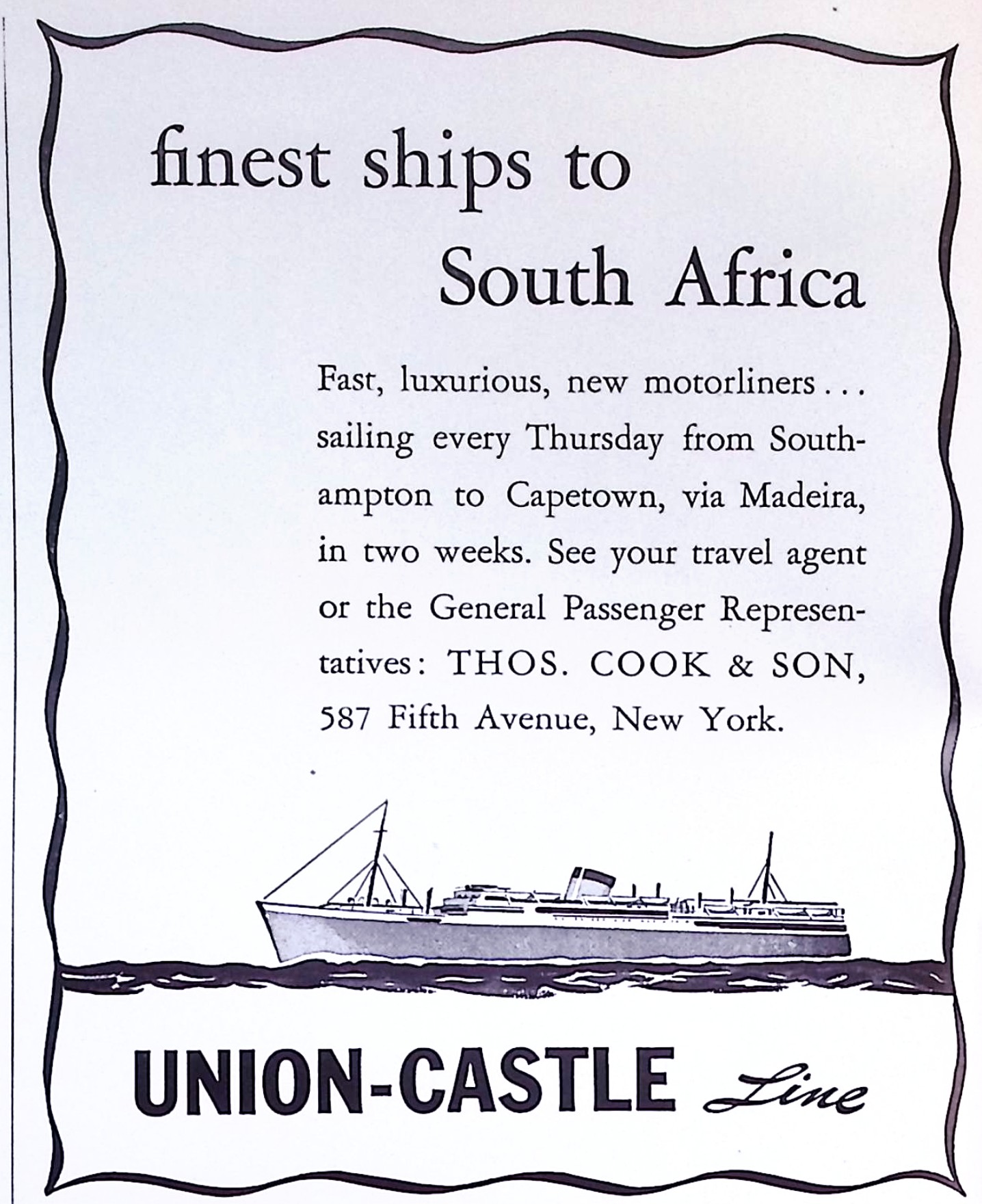 Advertisement image00021
