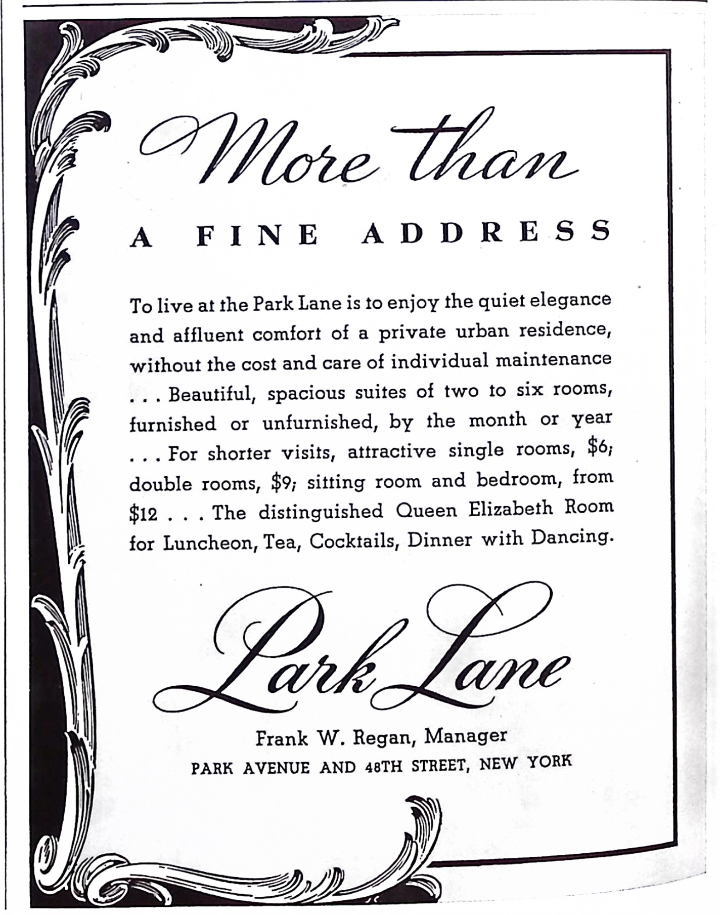 Advertisement image00022