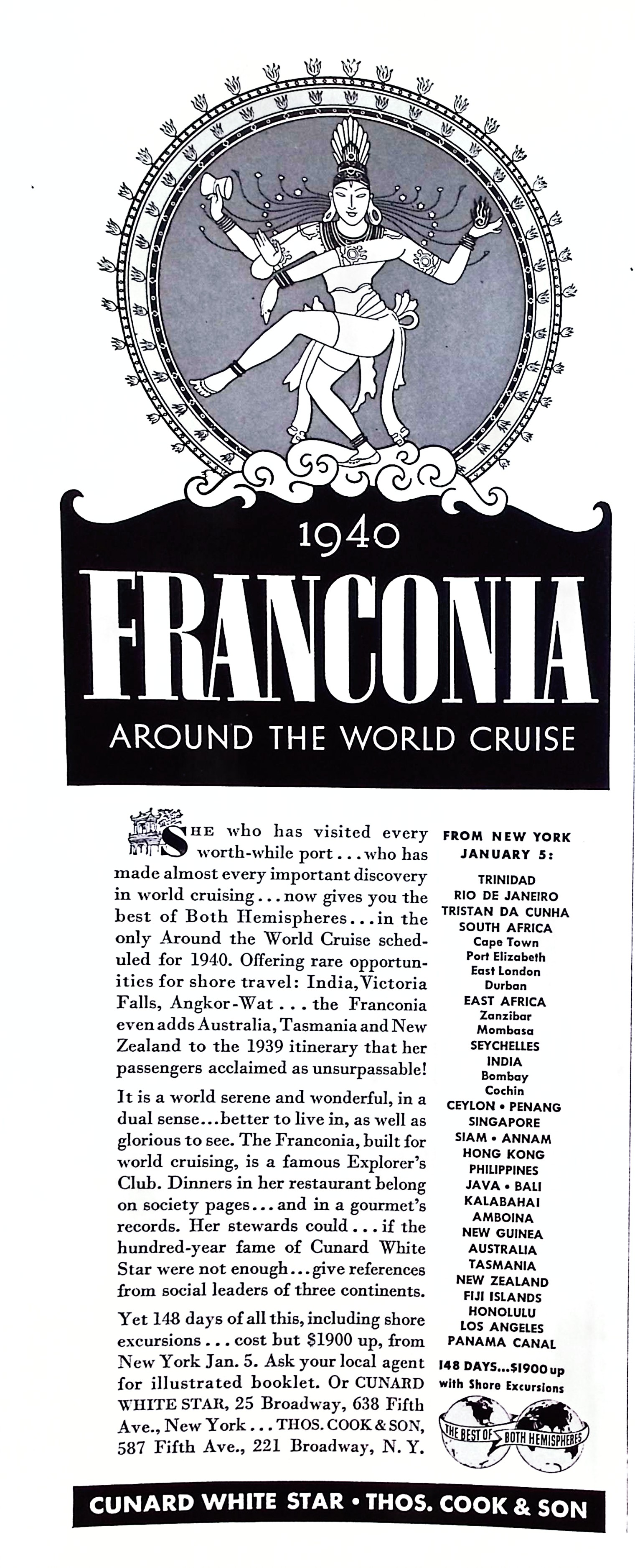 Advertisement image00024