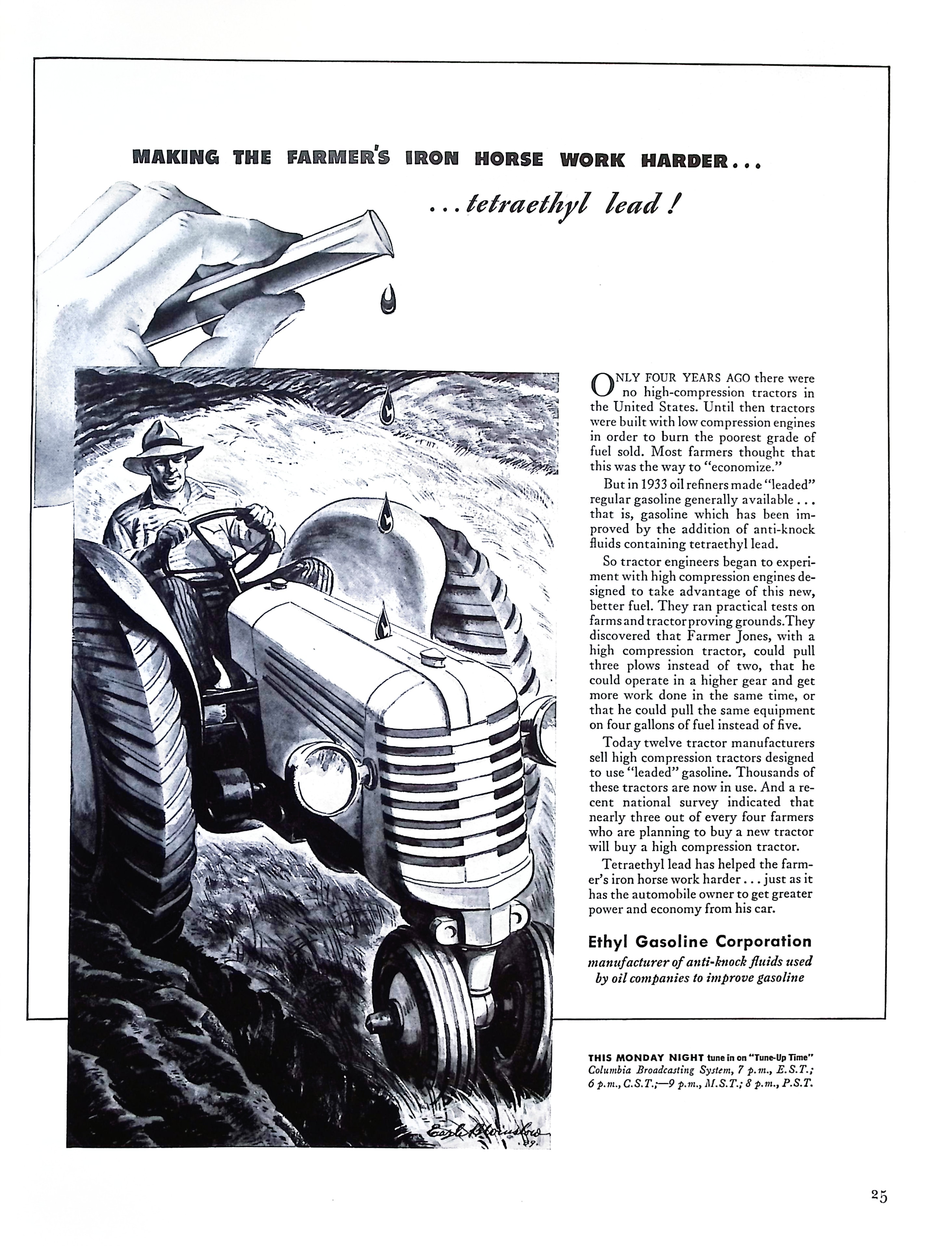 Advertisement image00025