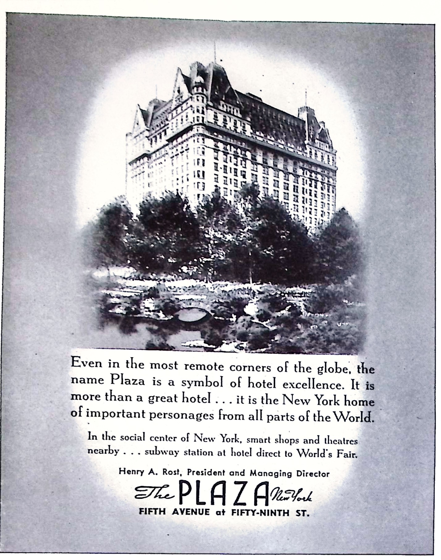 Advertisement image00026