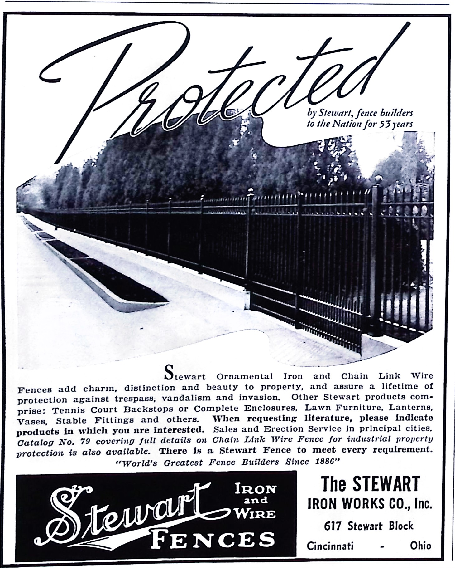 Advertisement image00027