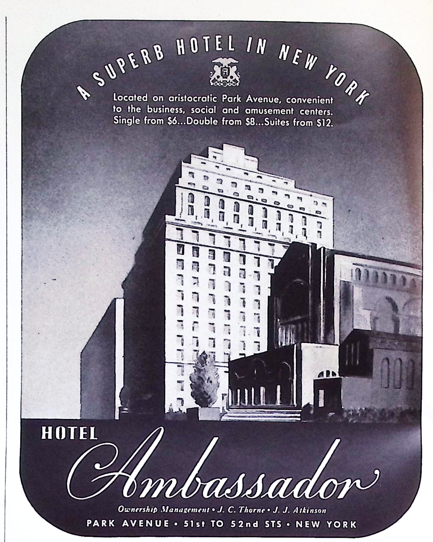 Advertisement image00028