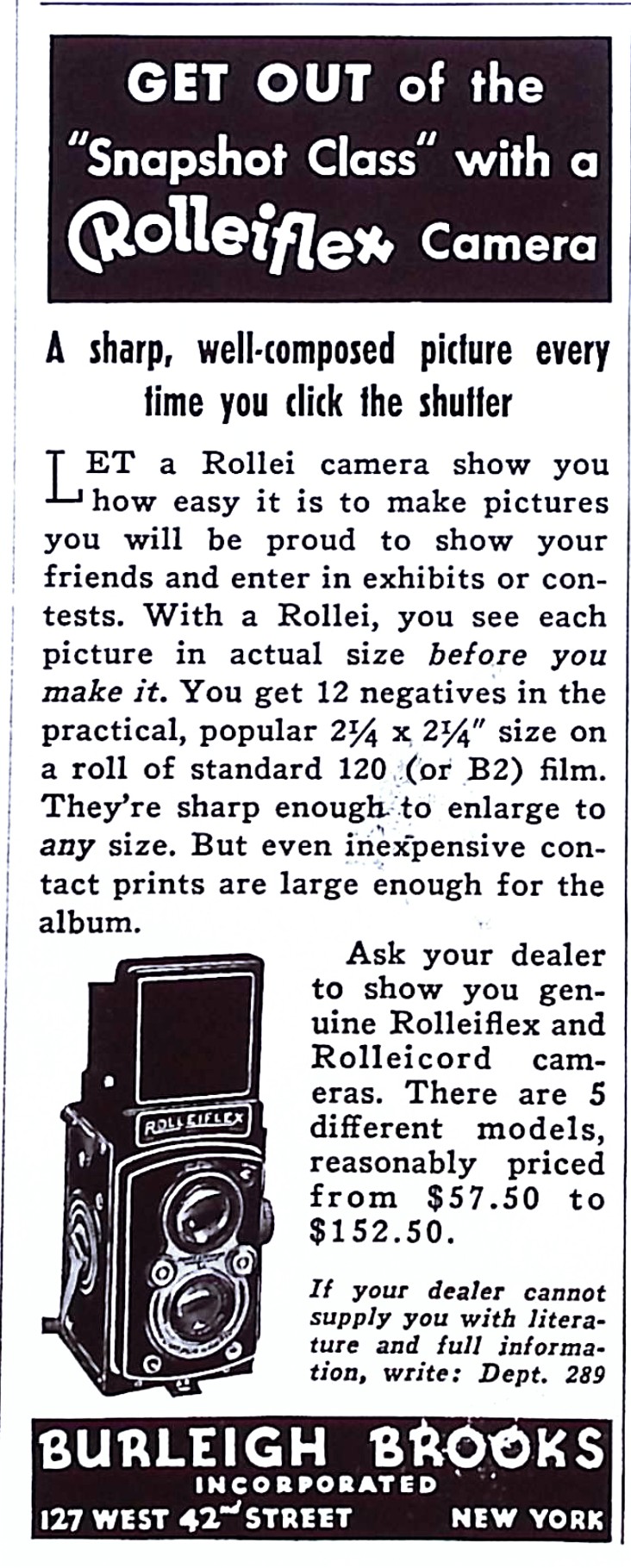 Advertisement image00029