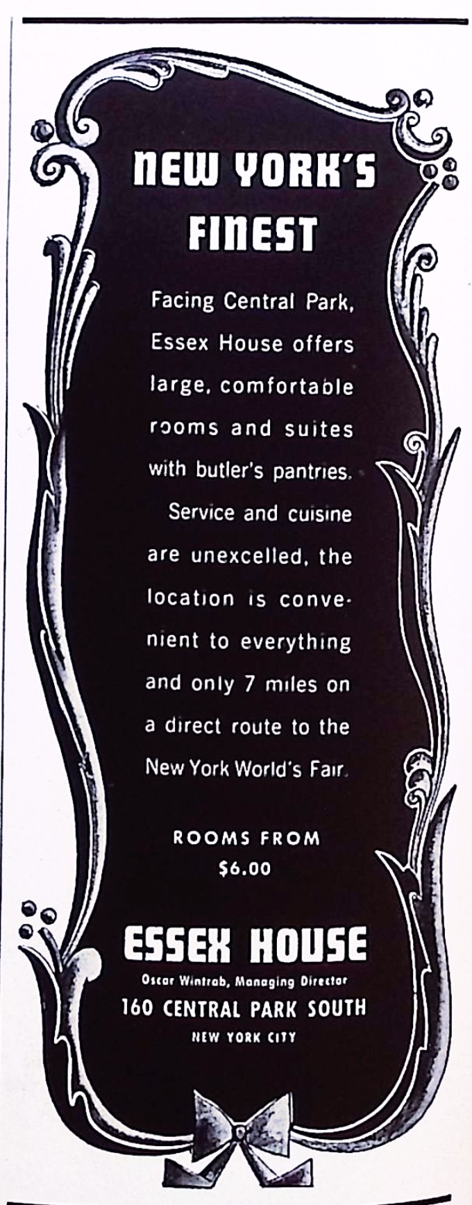 Advertisement image00030