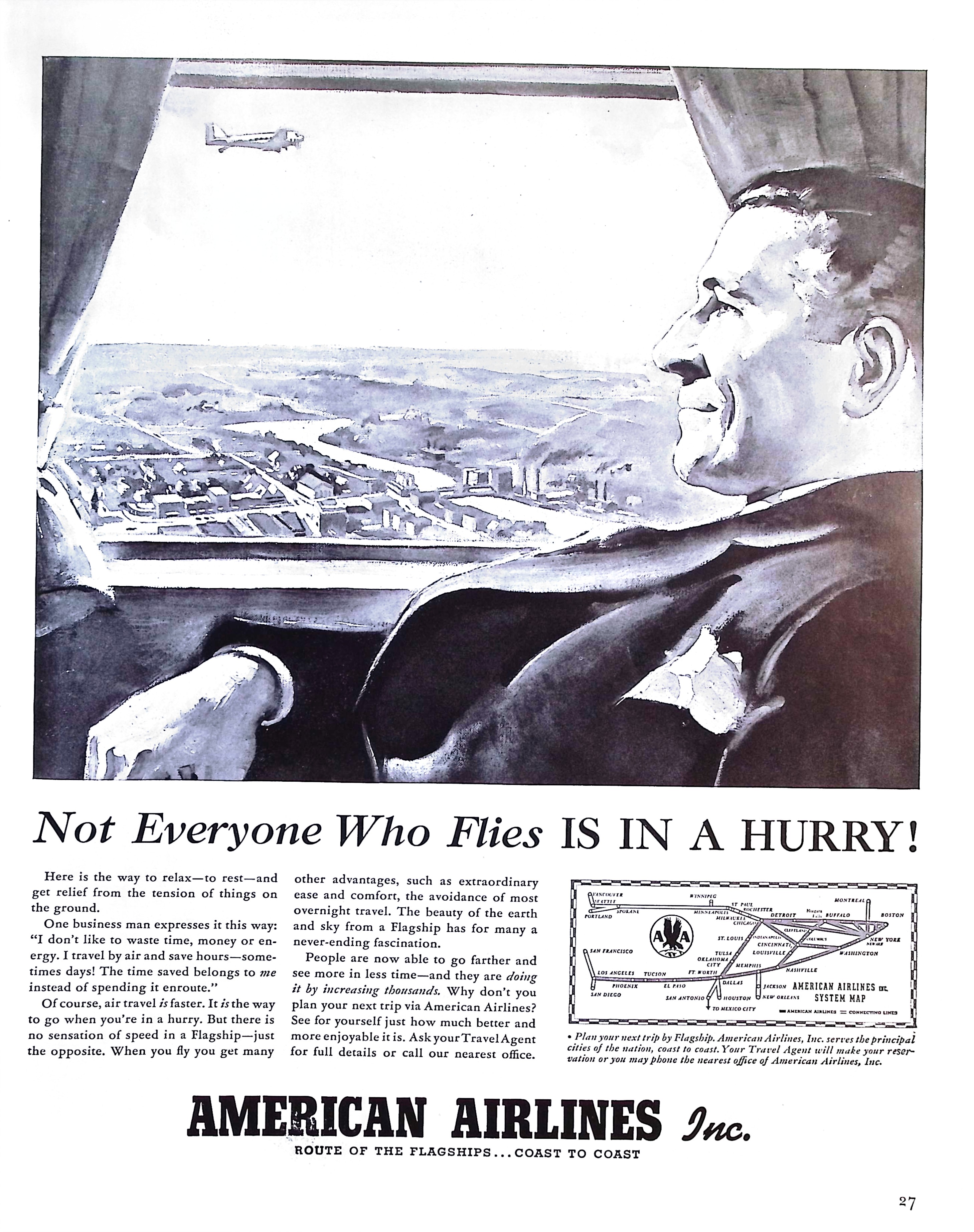 Advertisement image00031