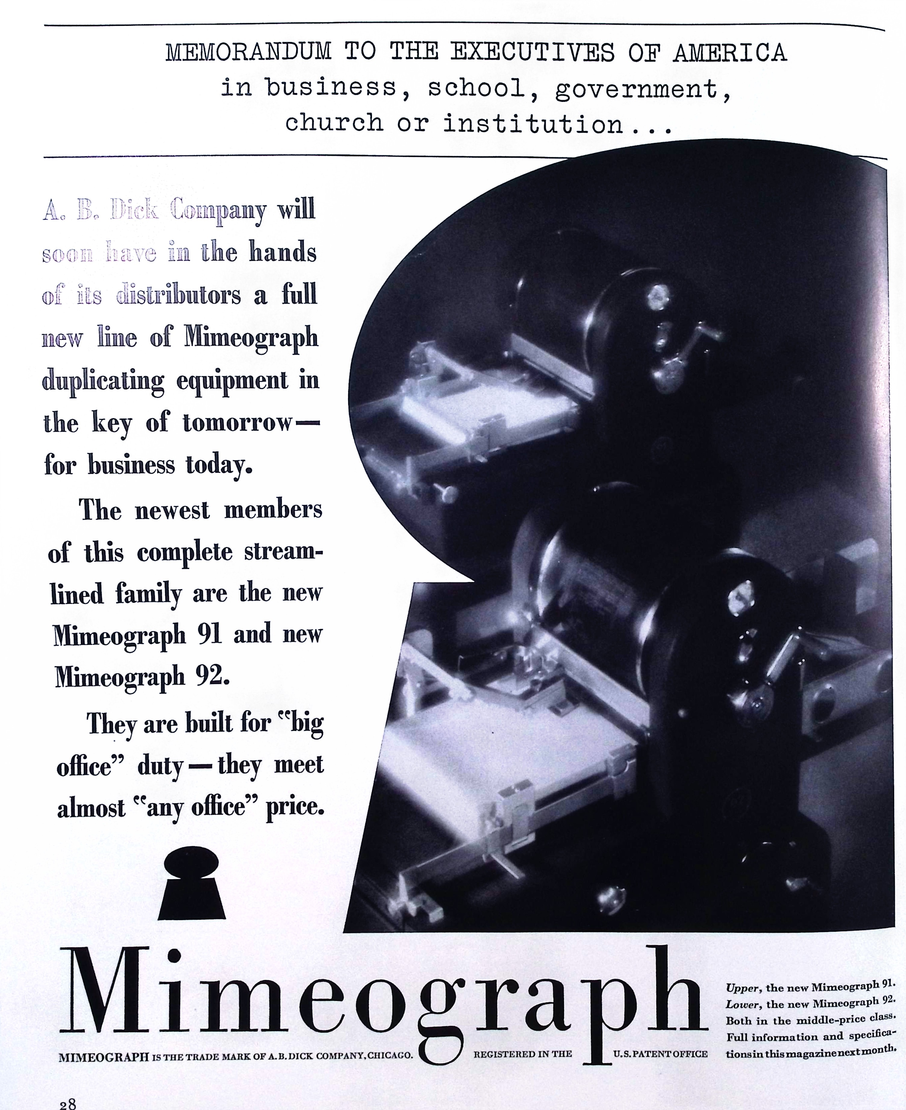 Advertisement image00032