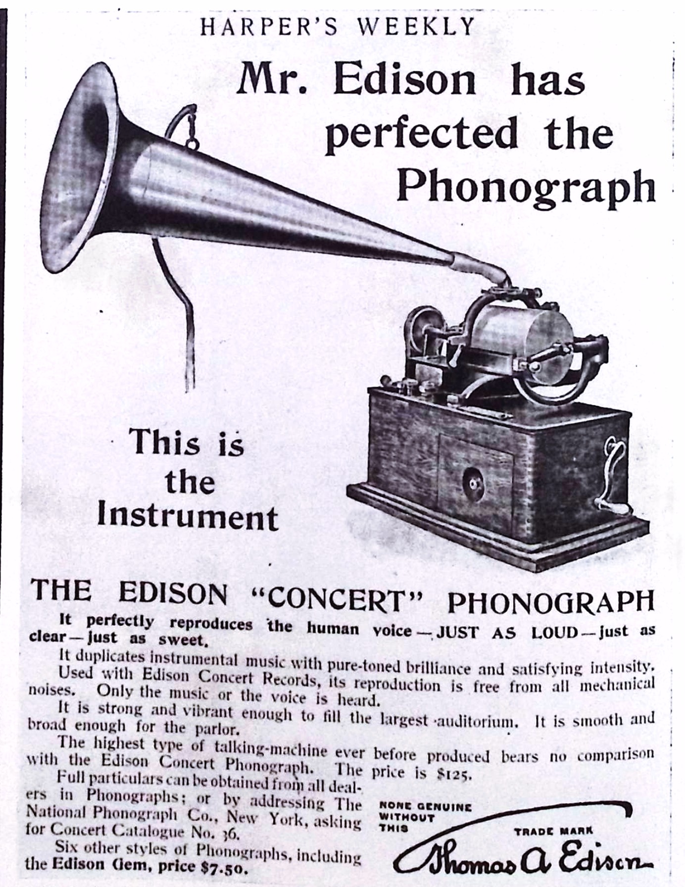Advertisement image00033