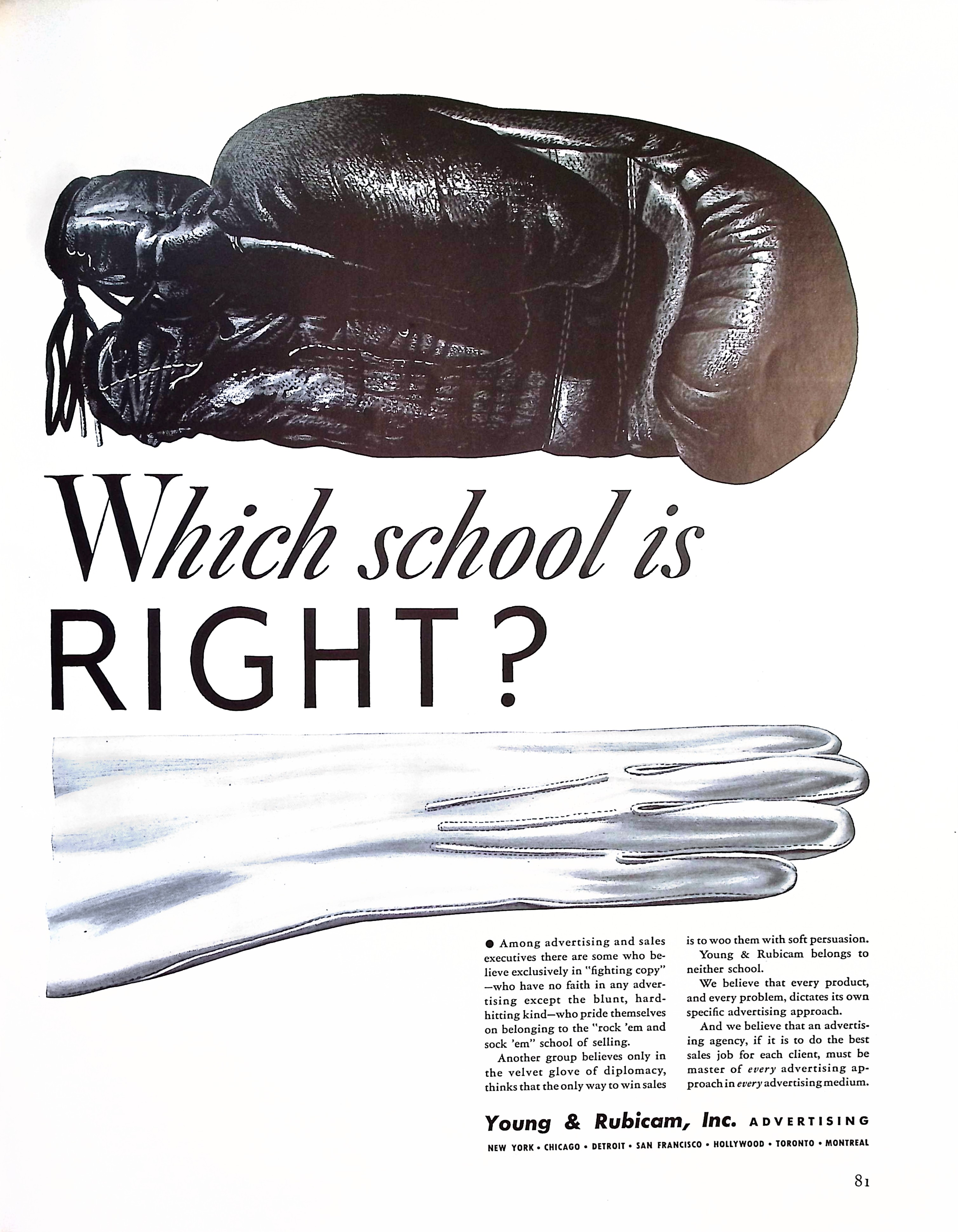 Advertisement image00034