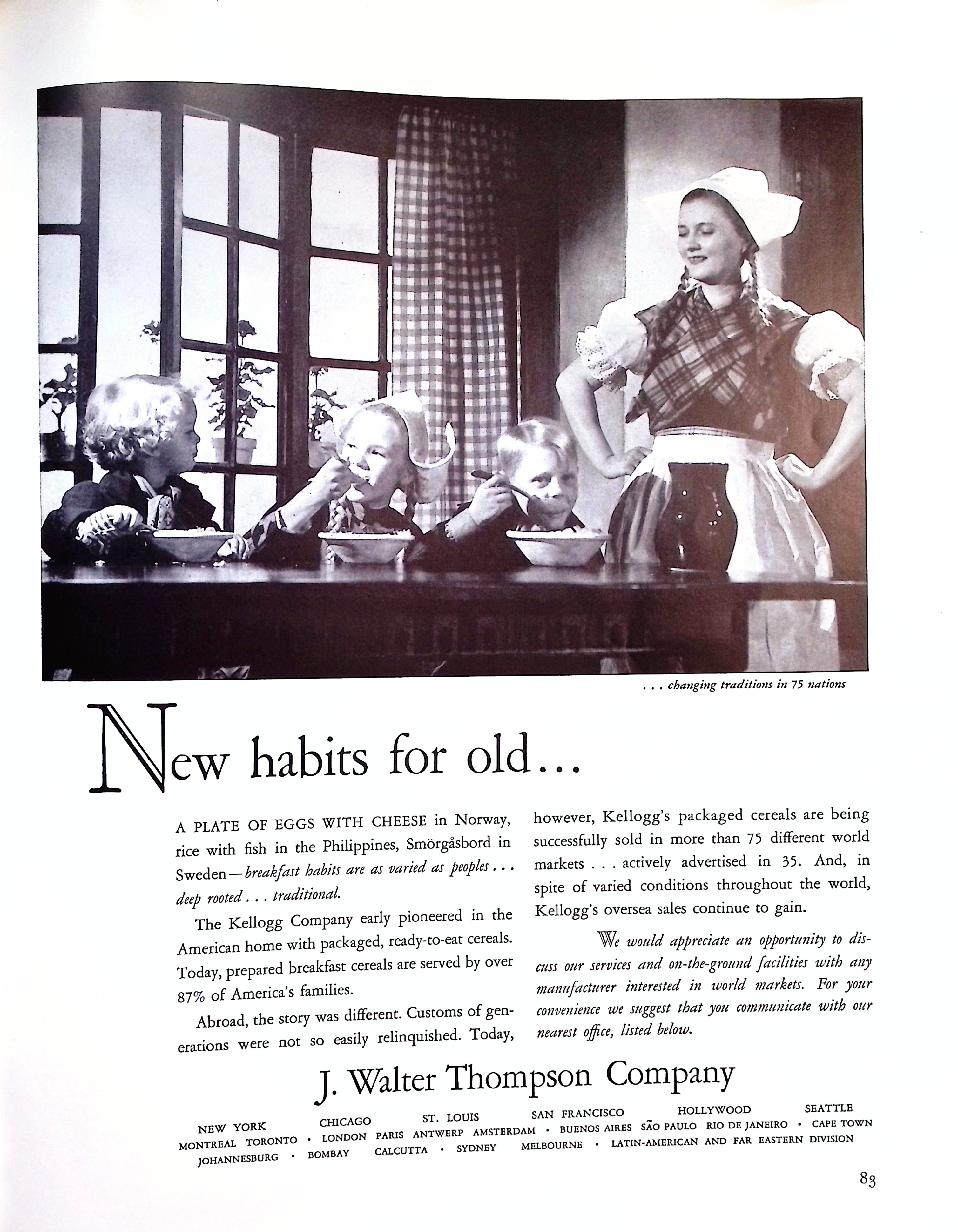 Advertisement image00035