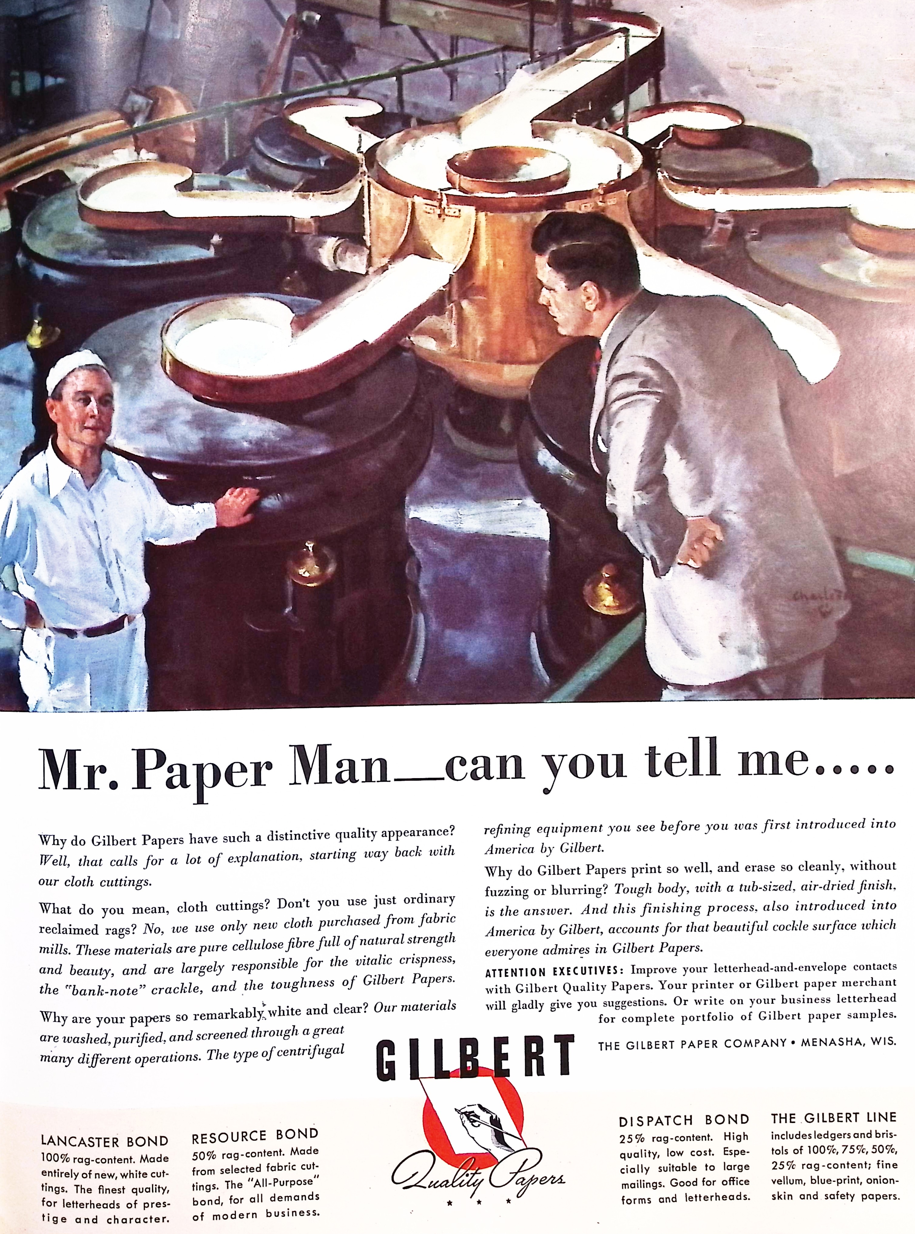 Advertisement image00036