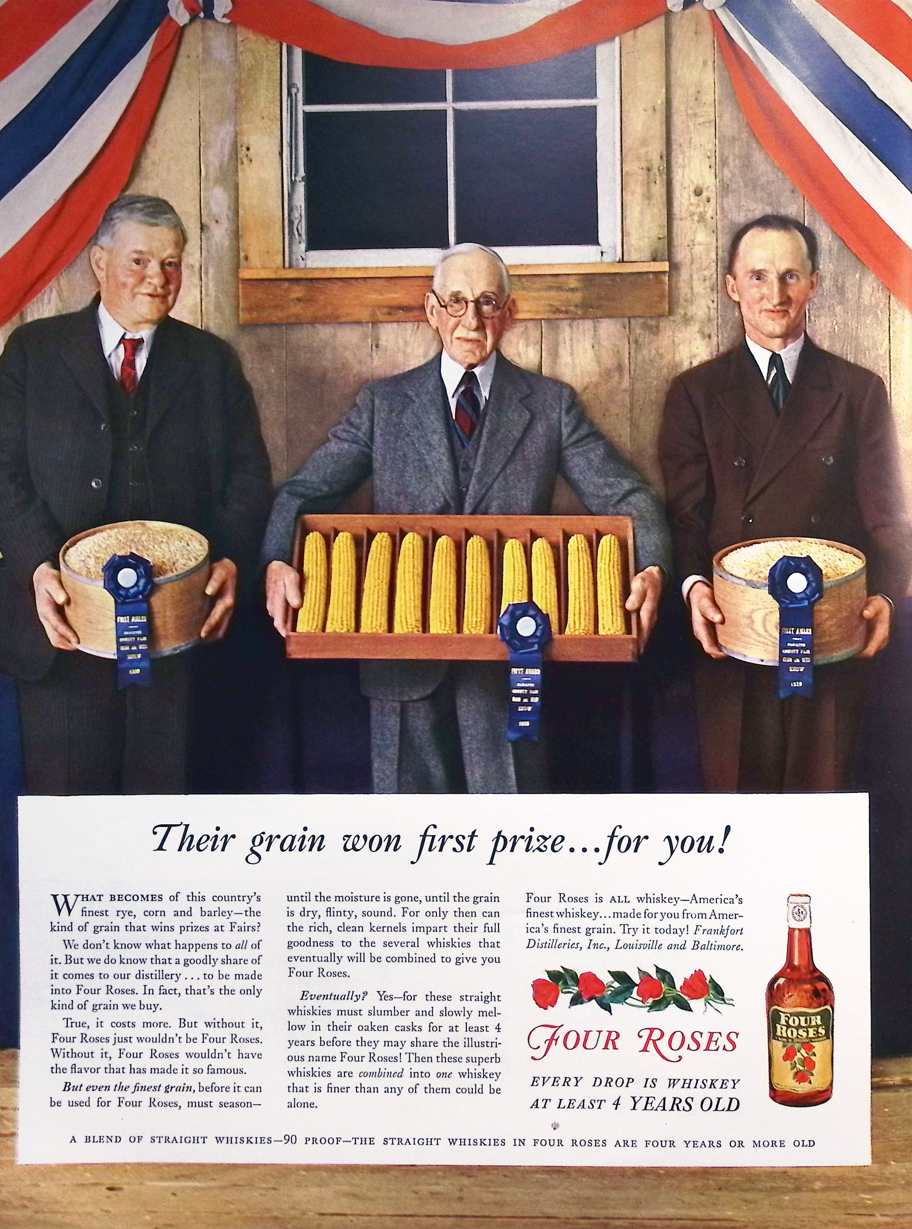 Advertisement image00037