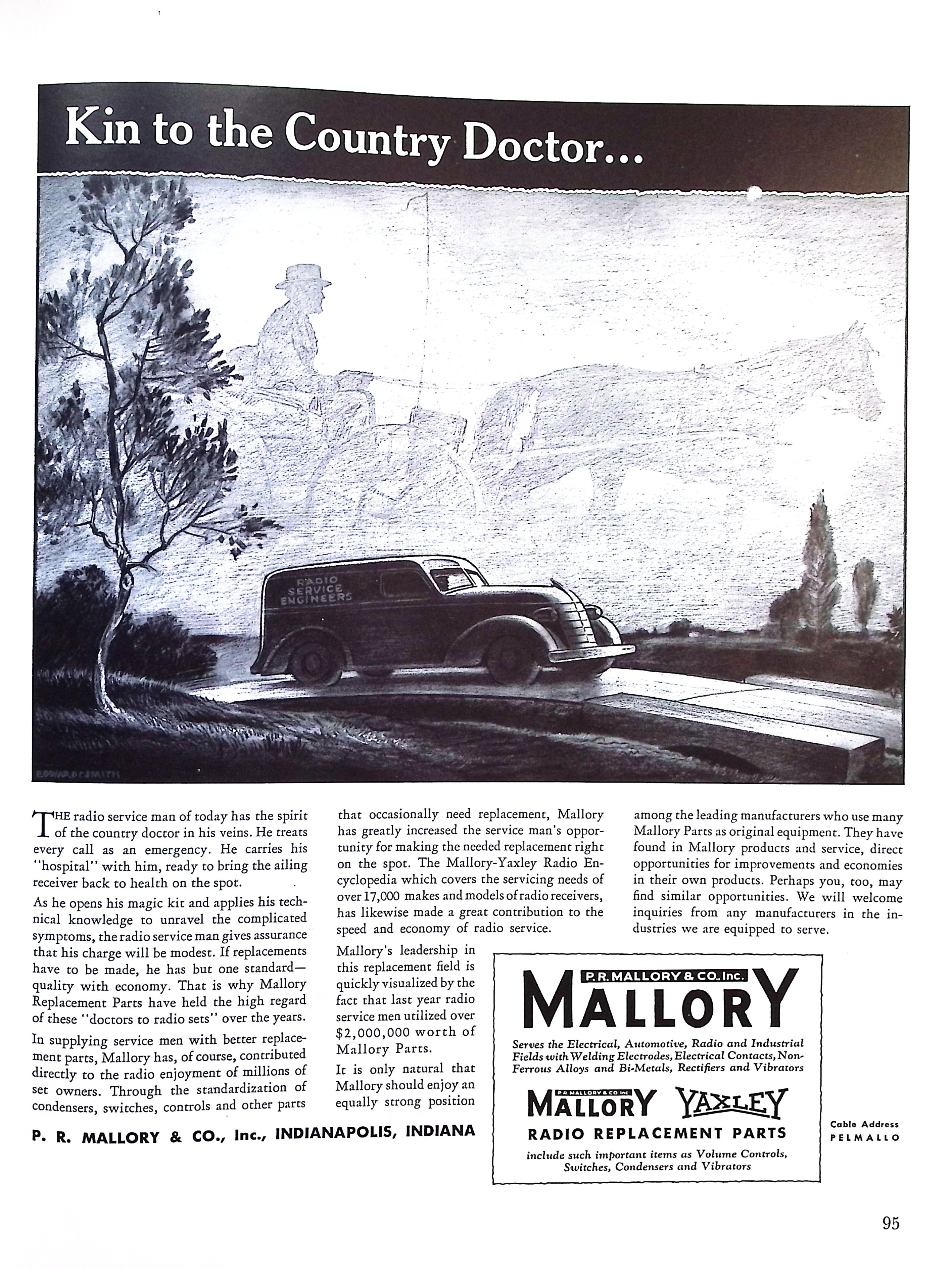 Advertisement image00038