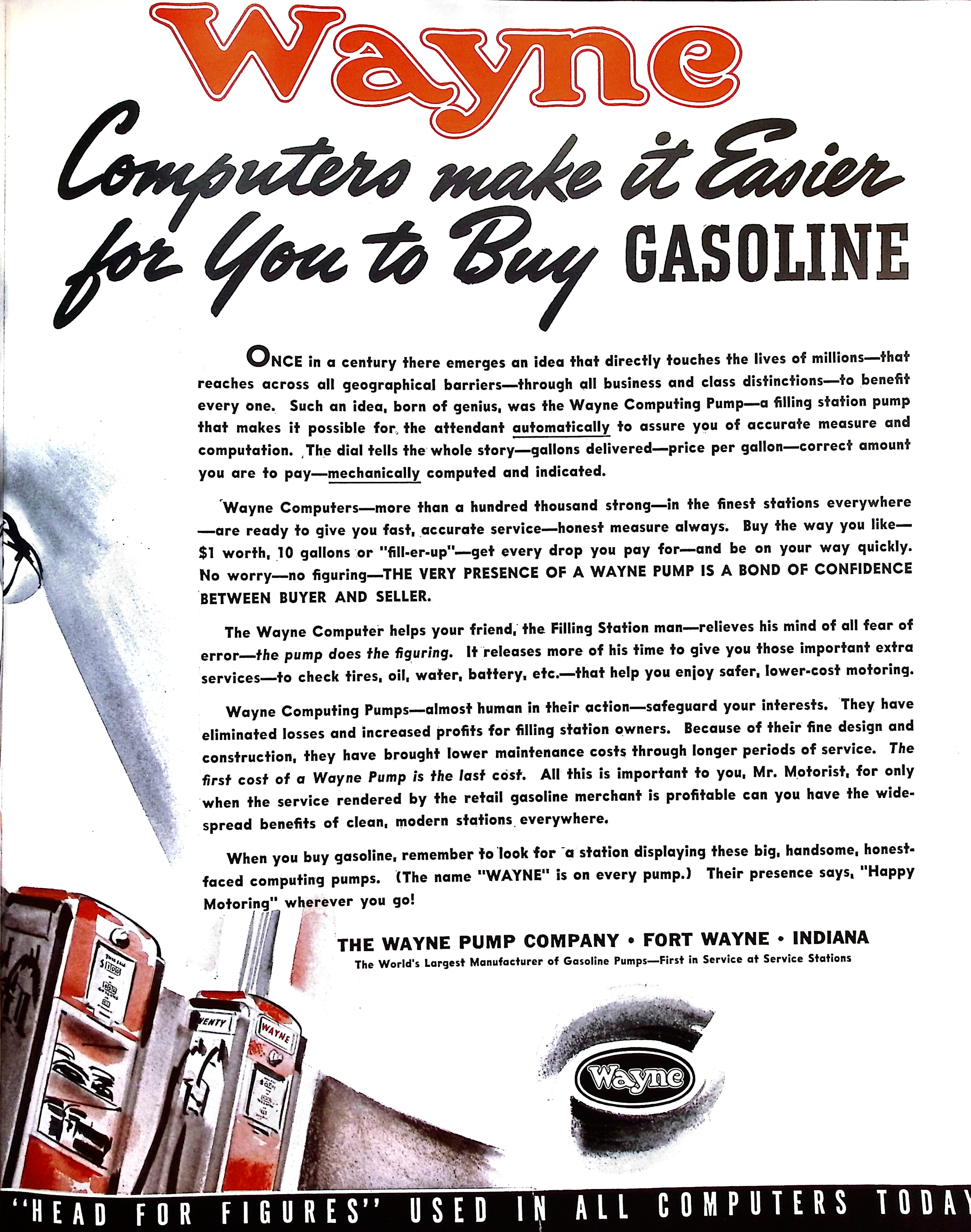 Advertisement image00040