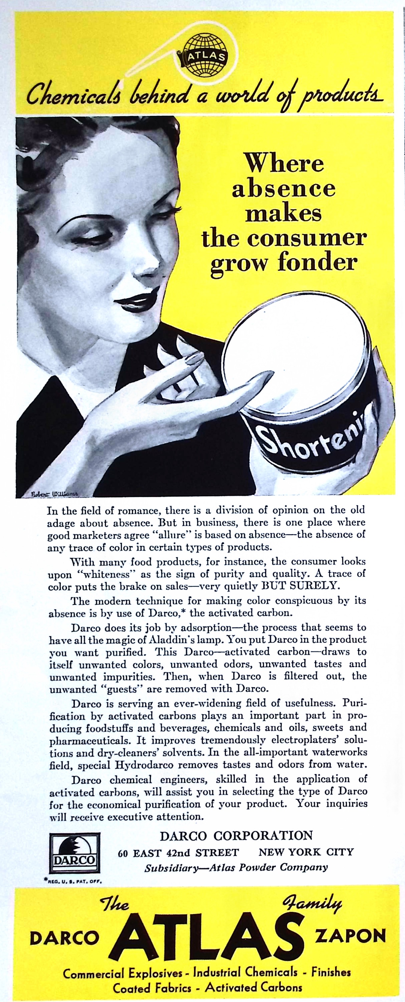 Advertisement image00041