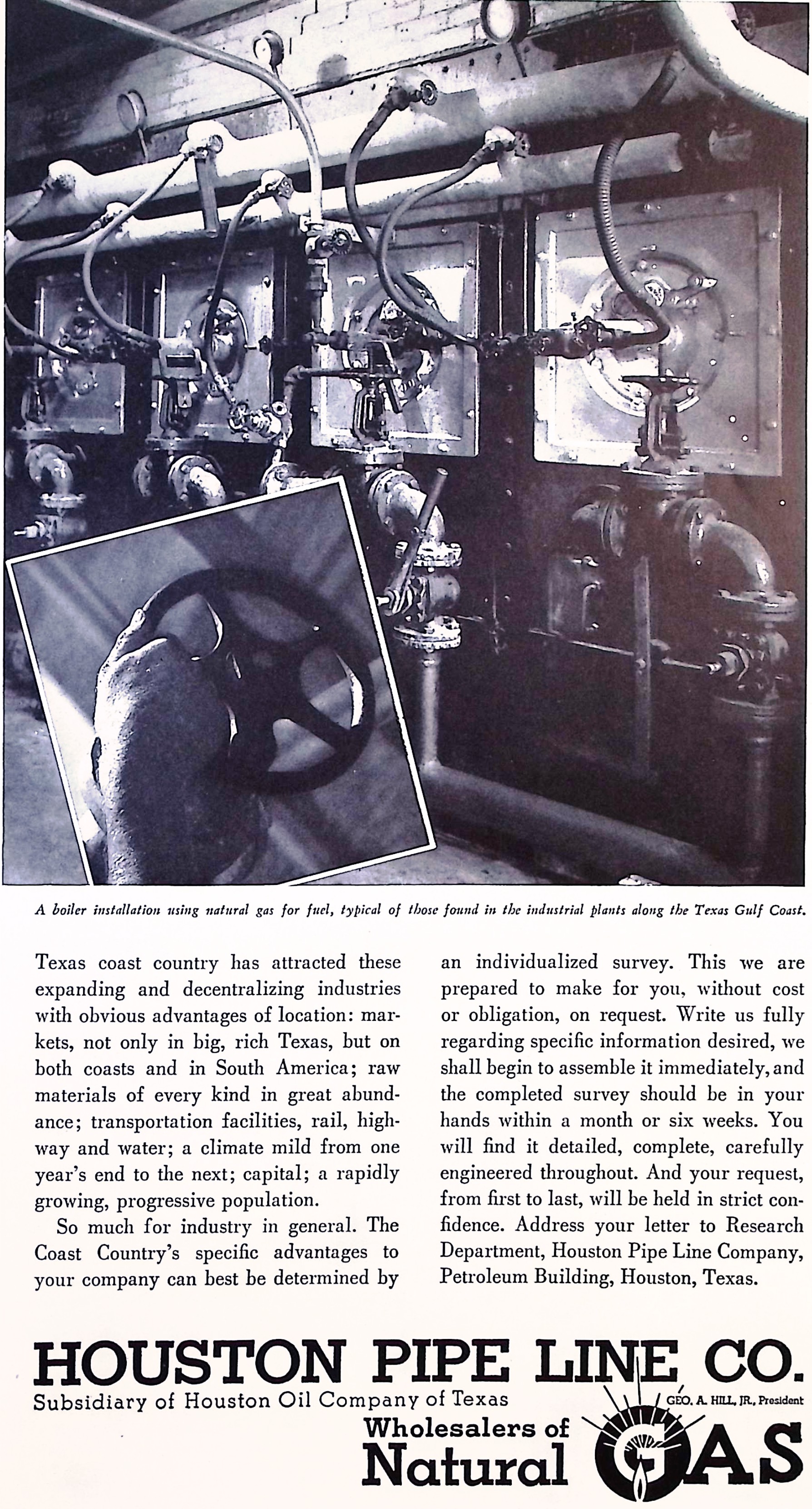 Advertisement image00042