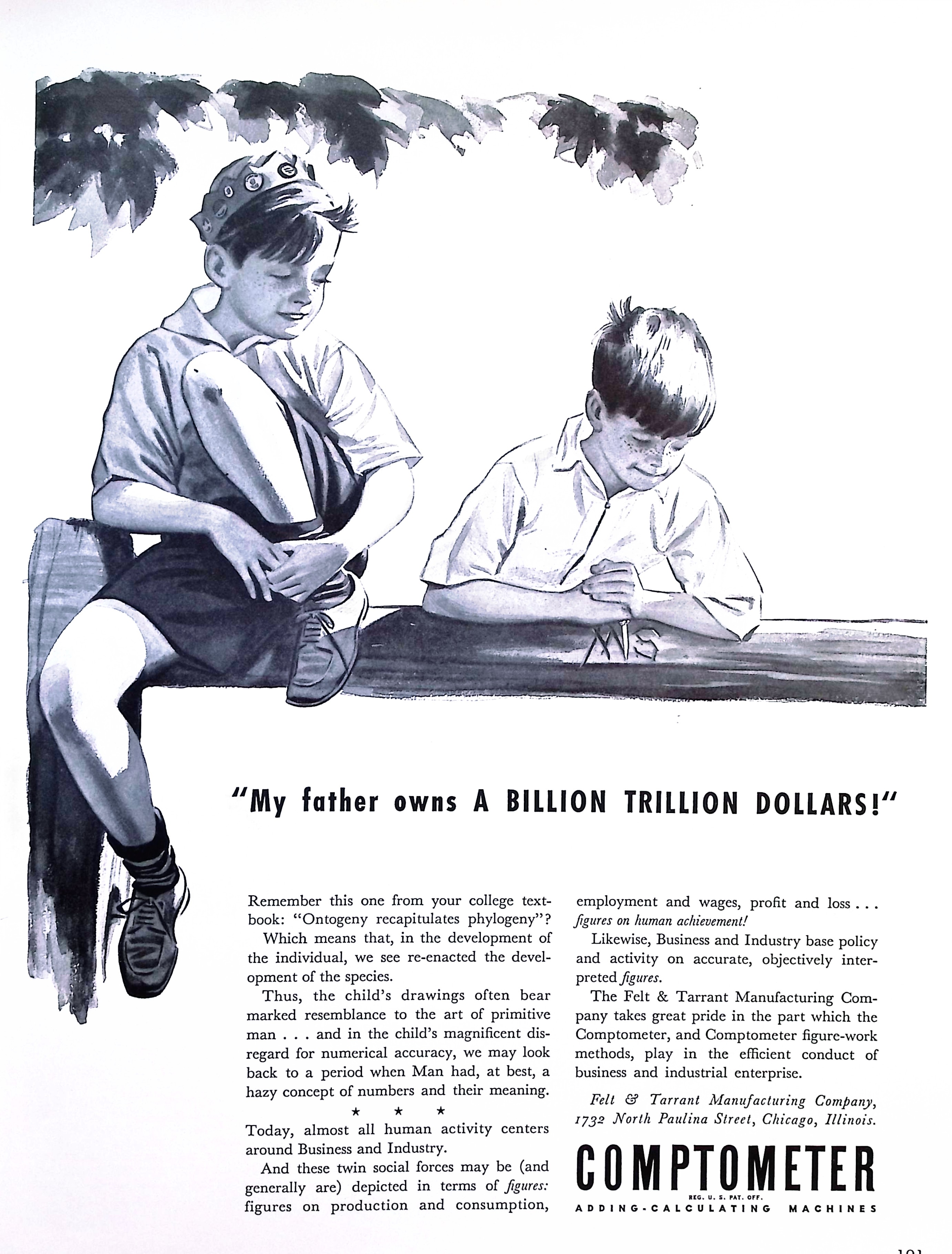 Advertisement image00043