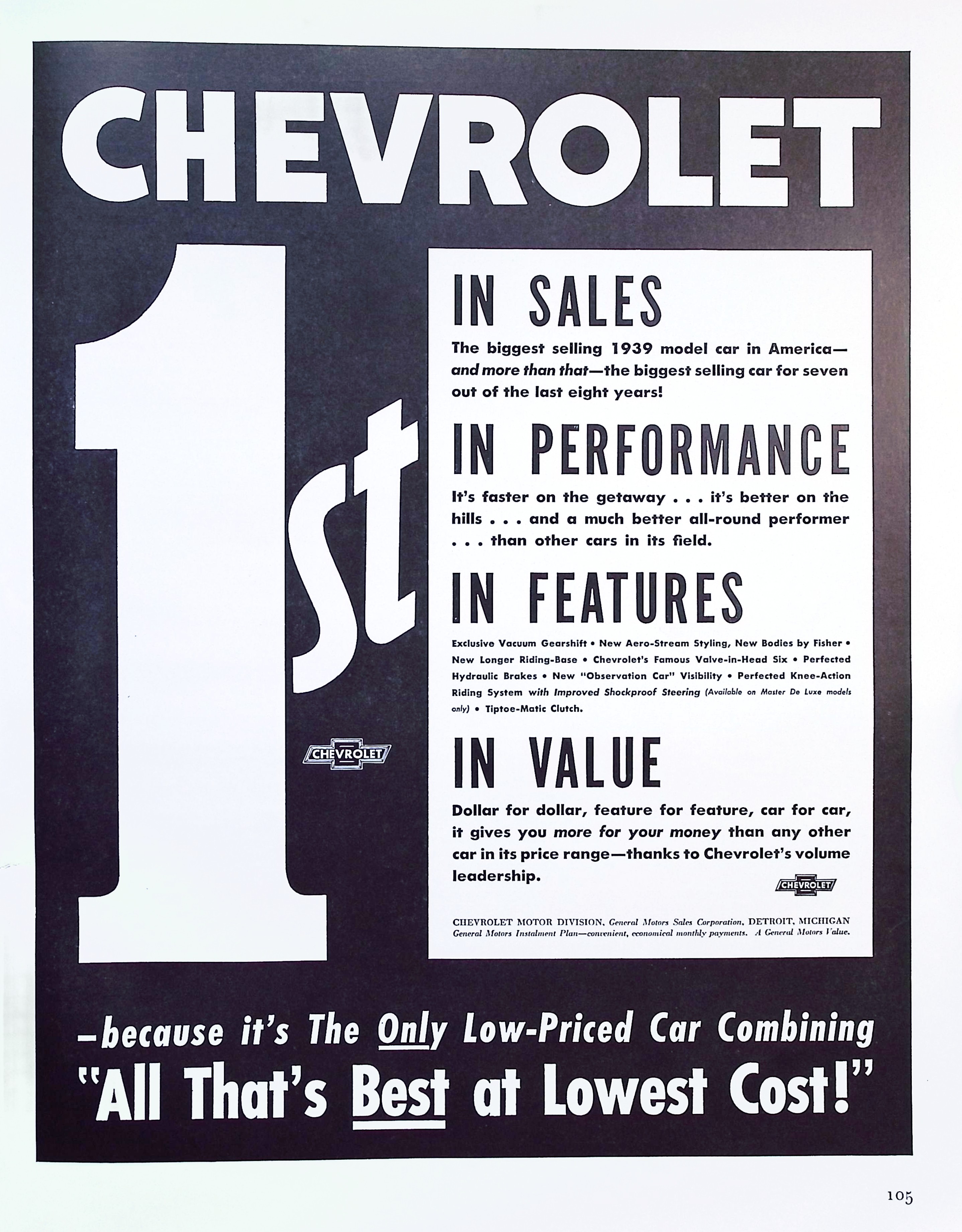 Advertisement image00044