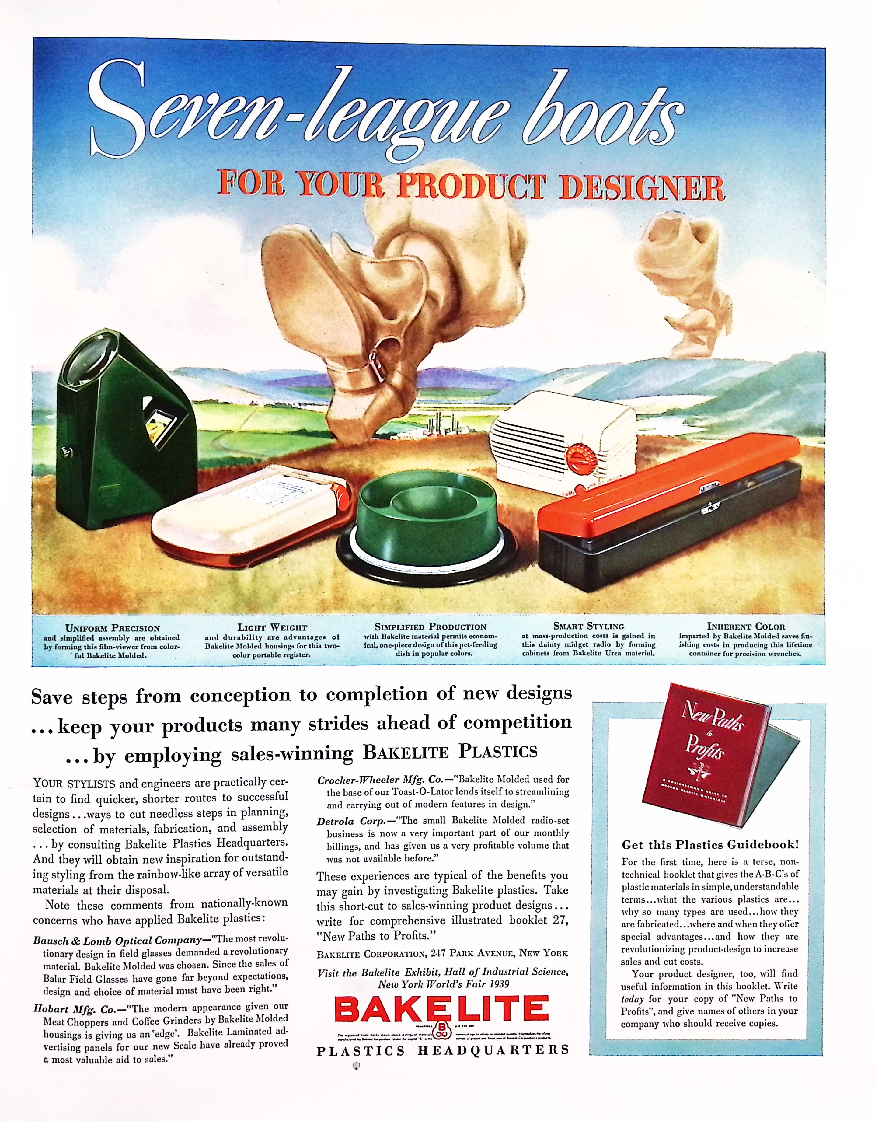 Advertisement image00045