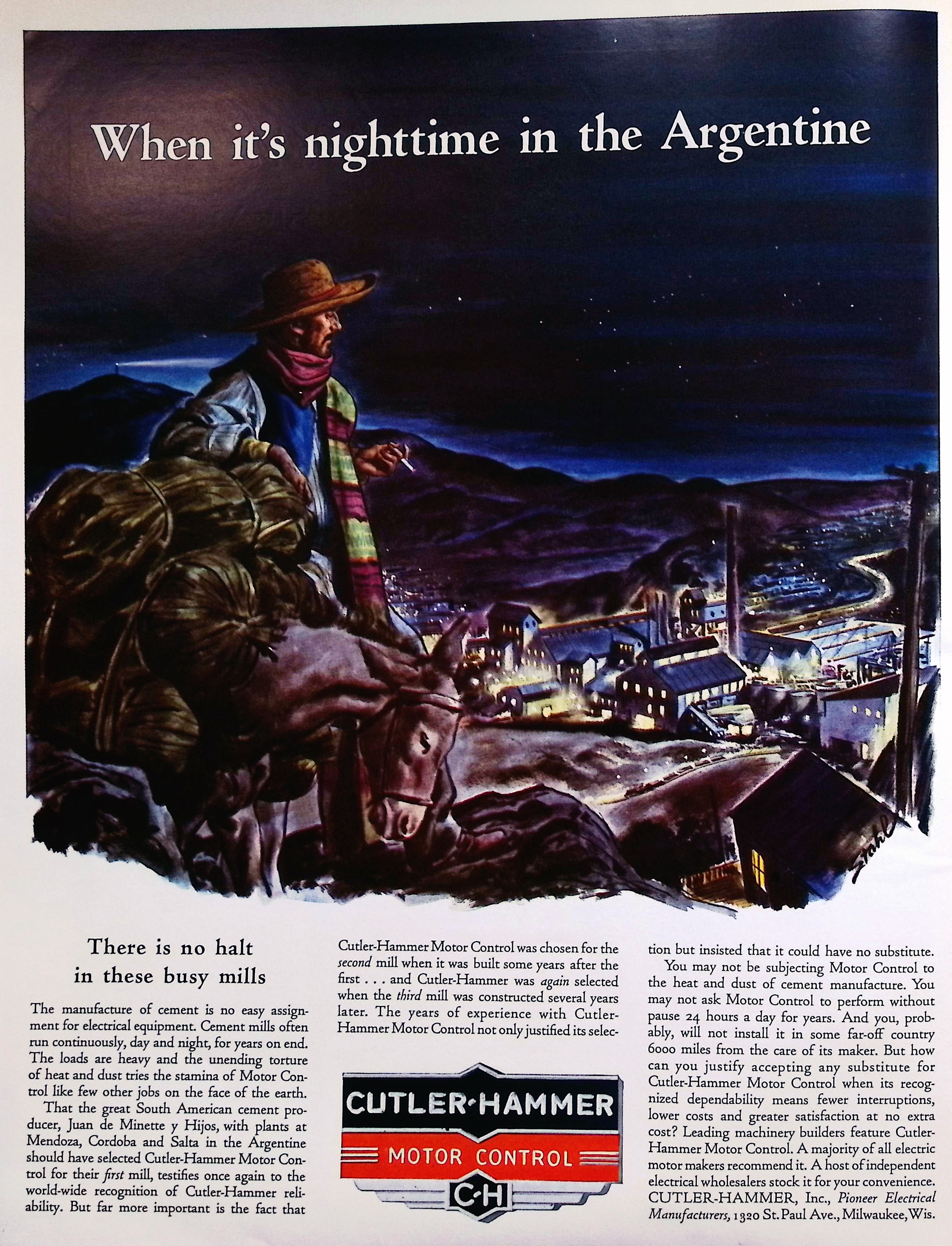 Advertisement image00046