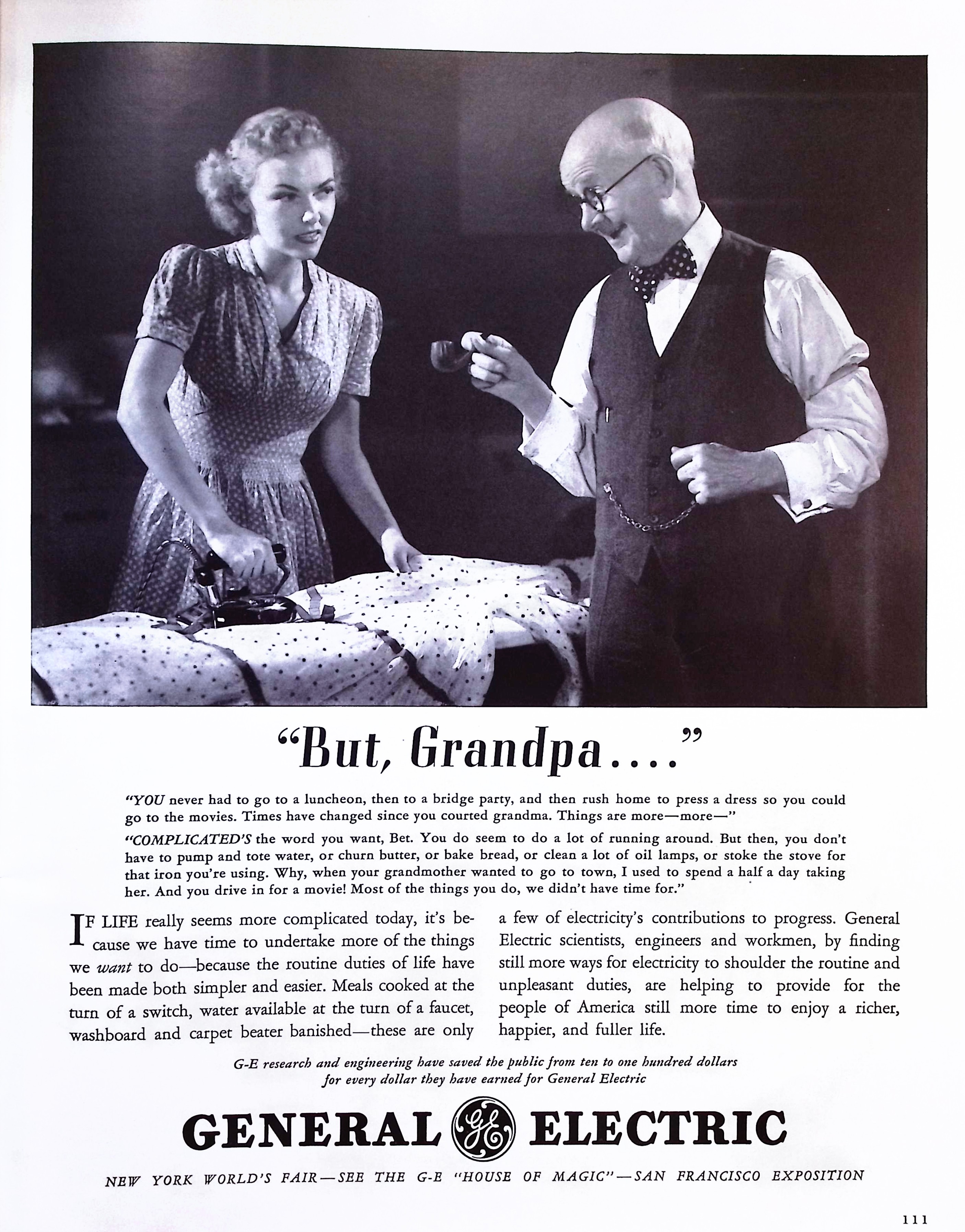 Advertisement image00047