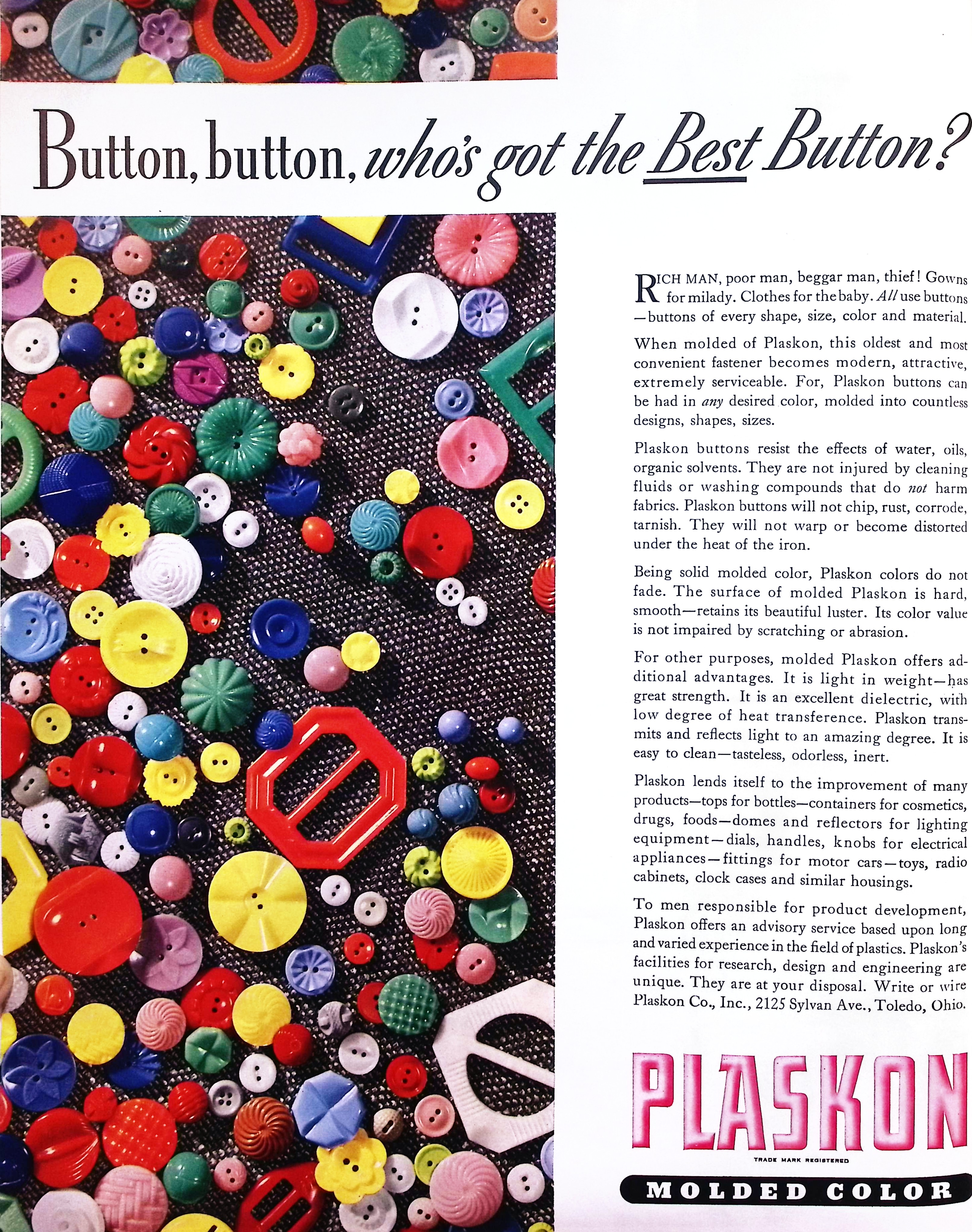 Advertisement image00049