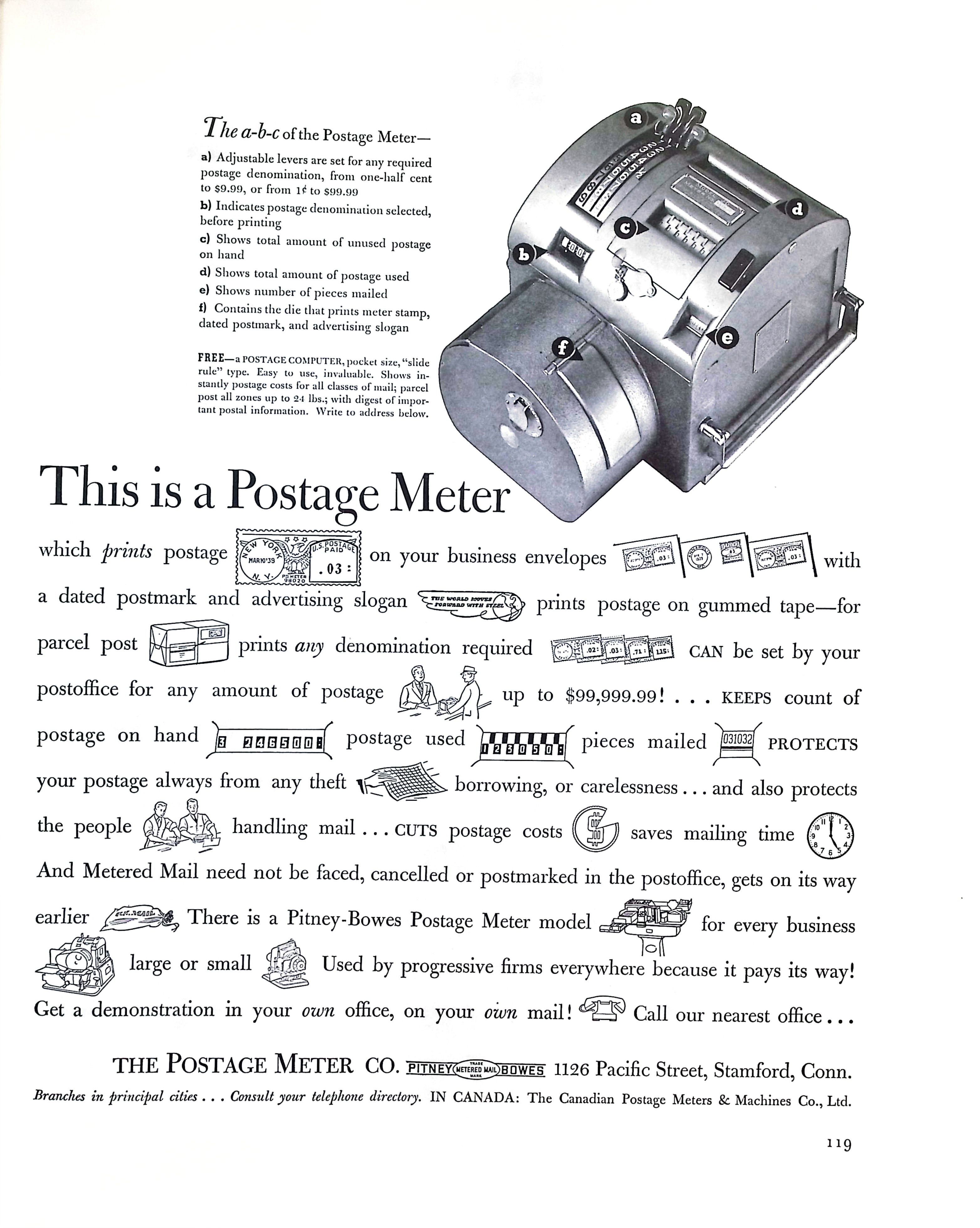 Advertisement image00051