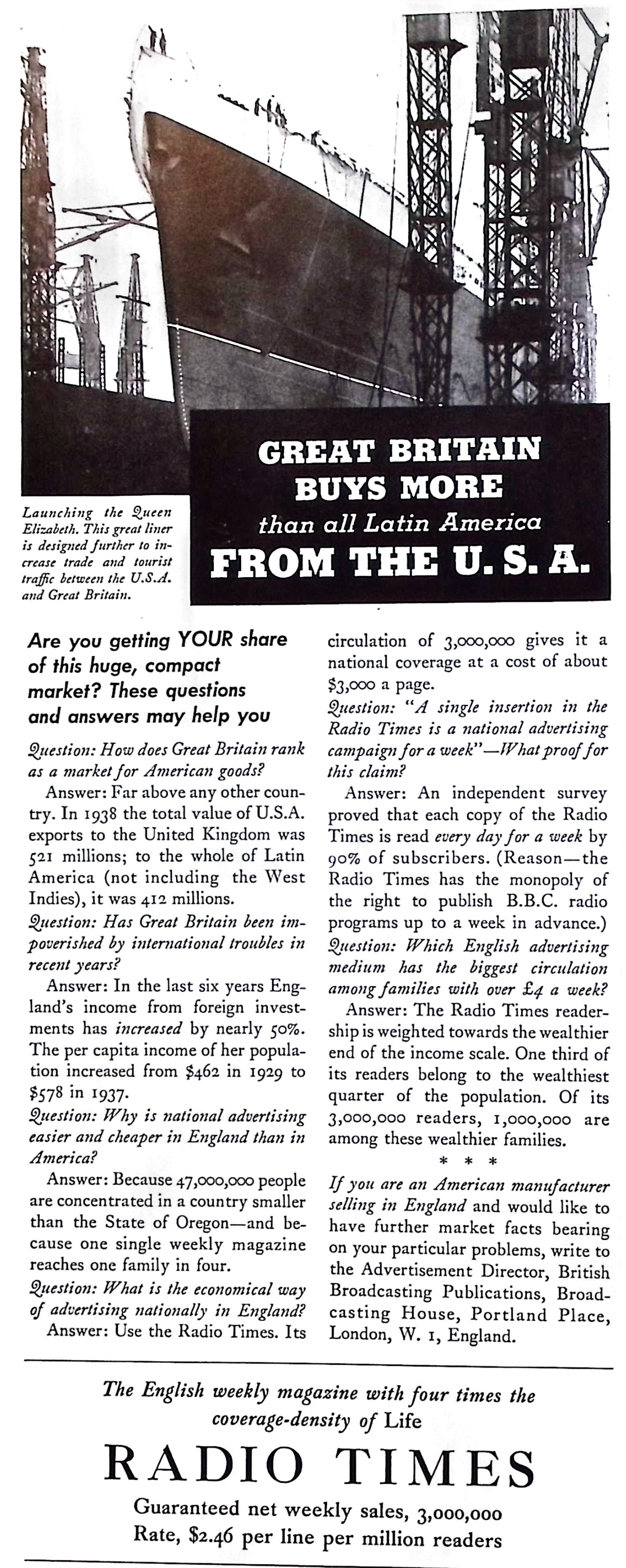 Advertisement image00052