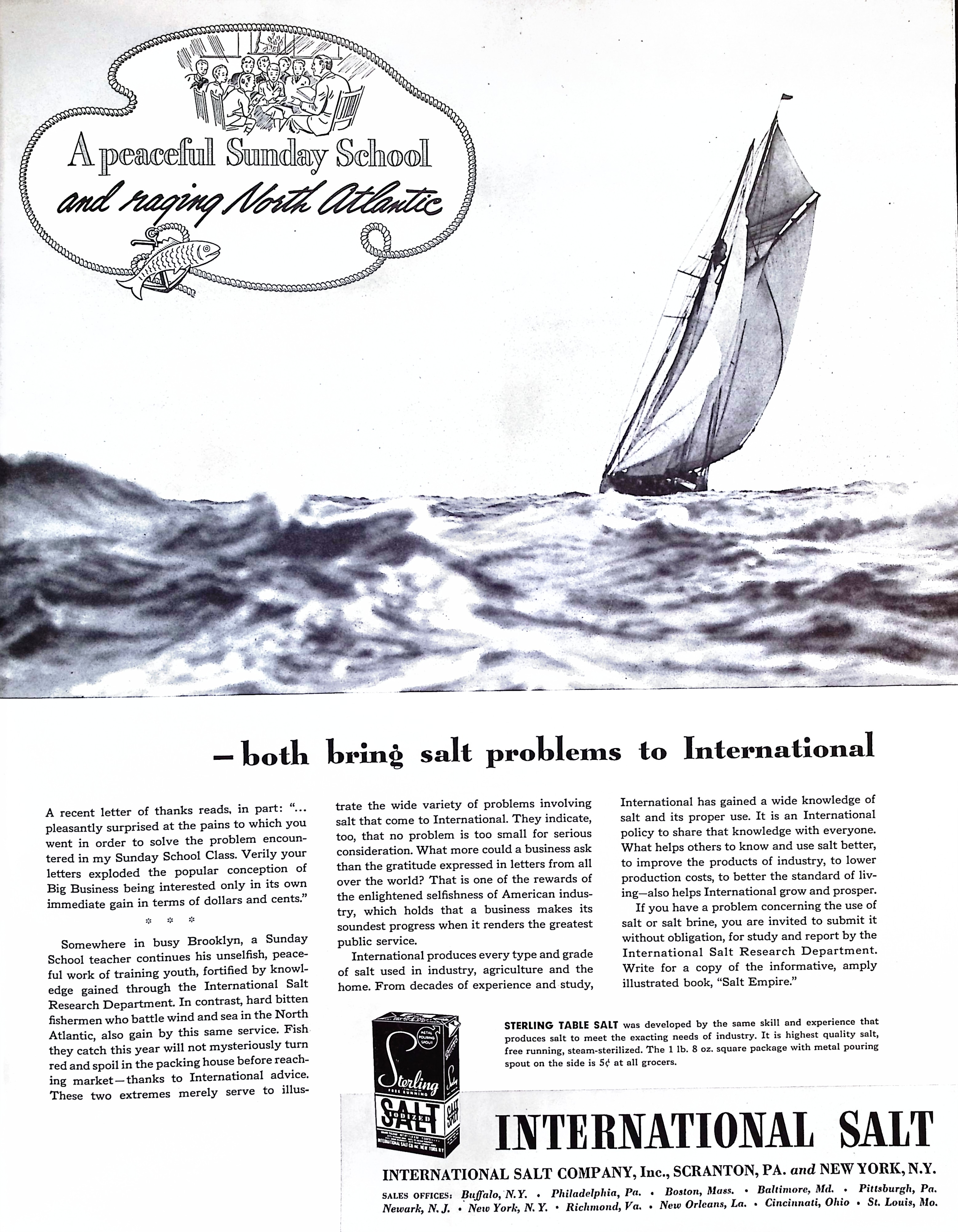 Advertisement image00053