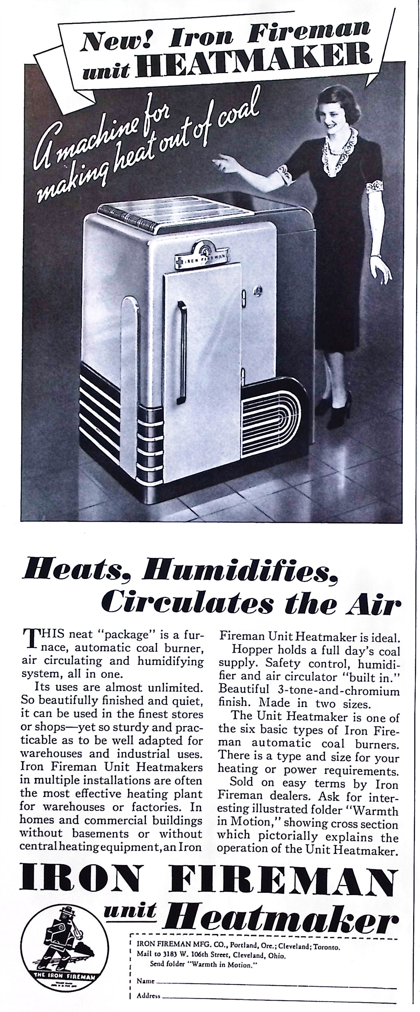 Advertisement image00054