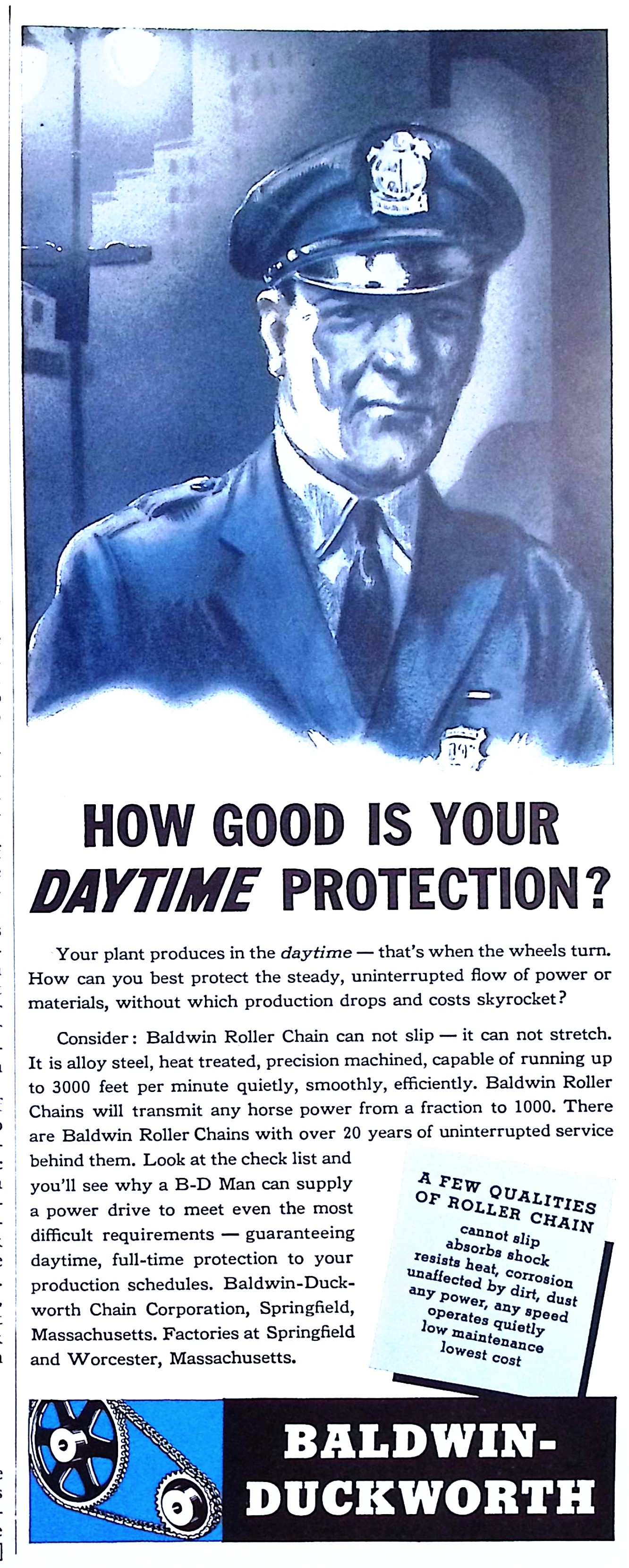 Advertisement image00055