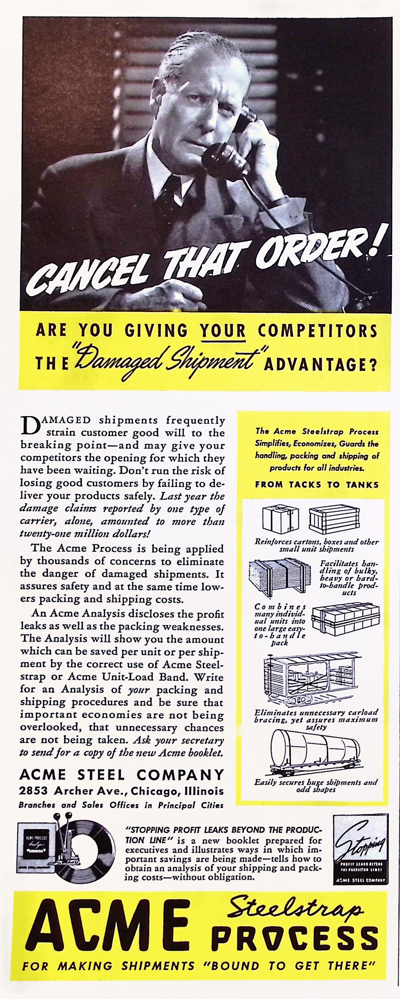 Advertisement image00056