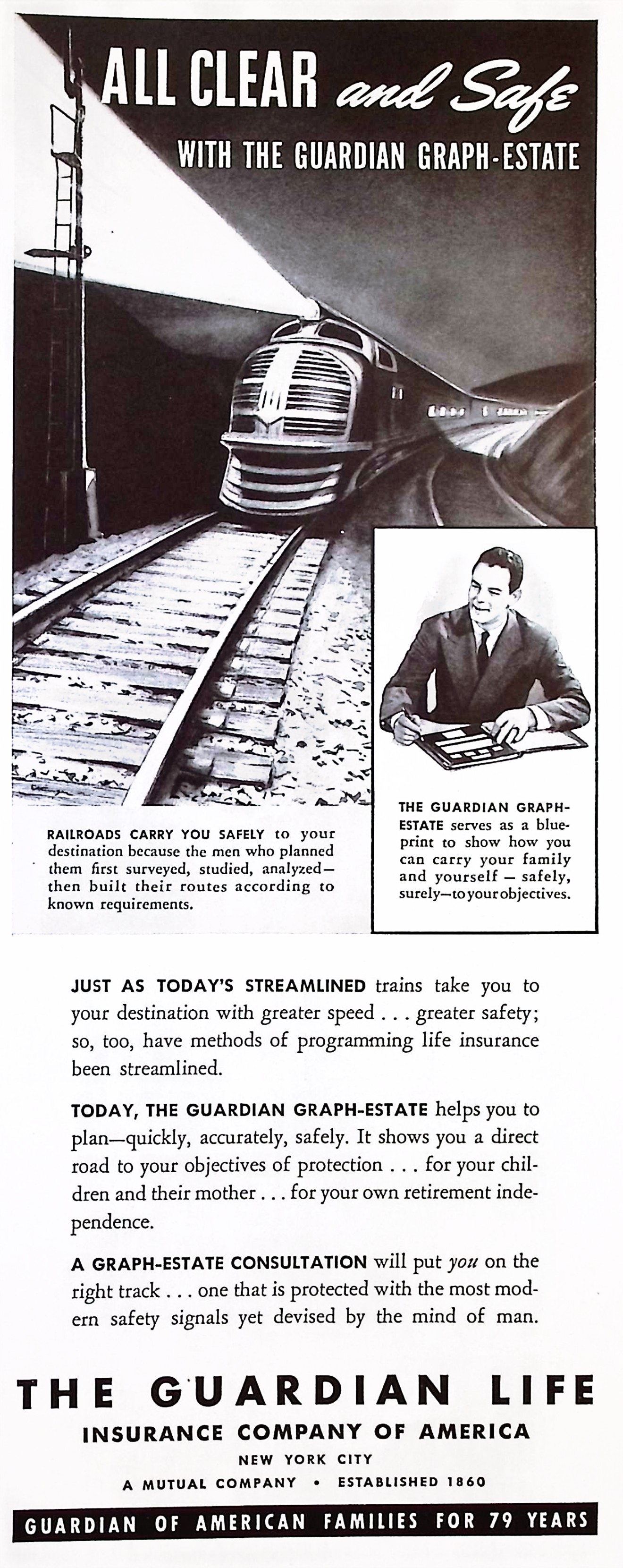 Advertisement image00057