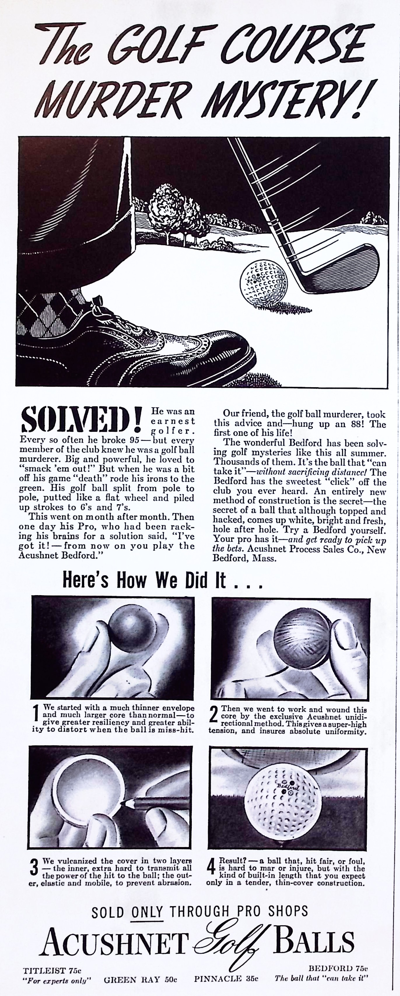 Advertisement image00058