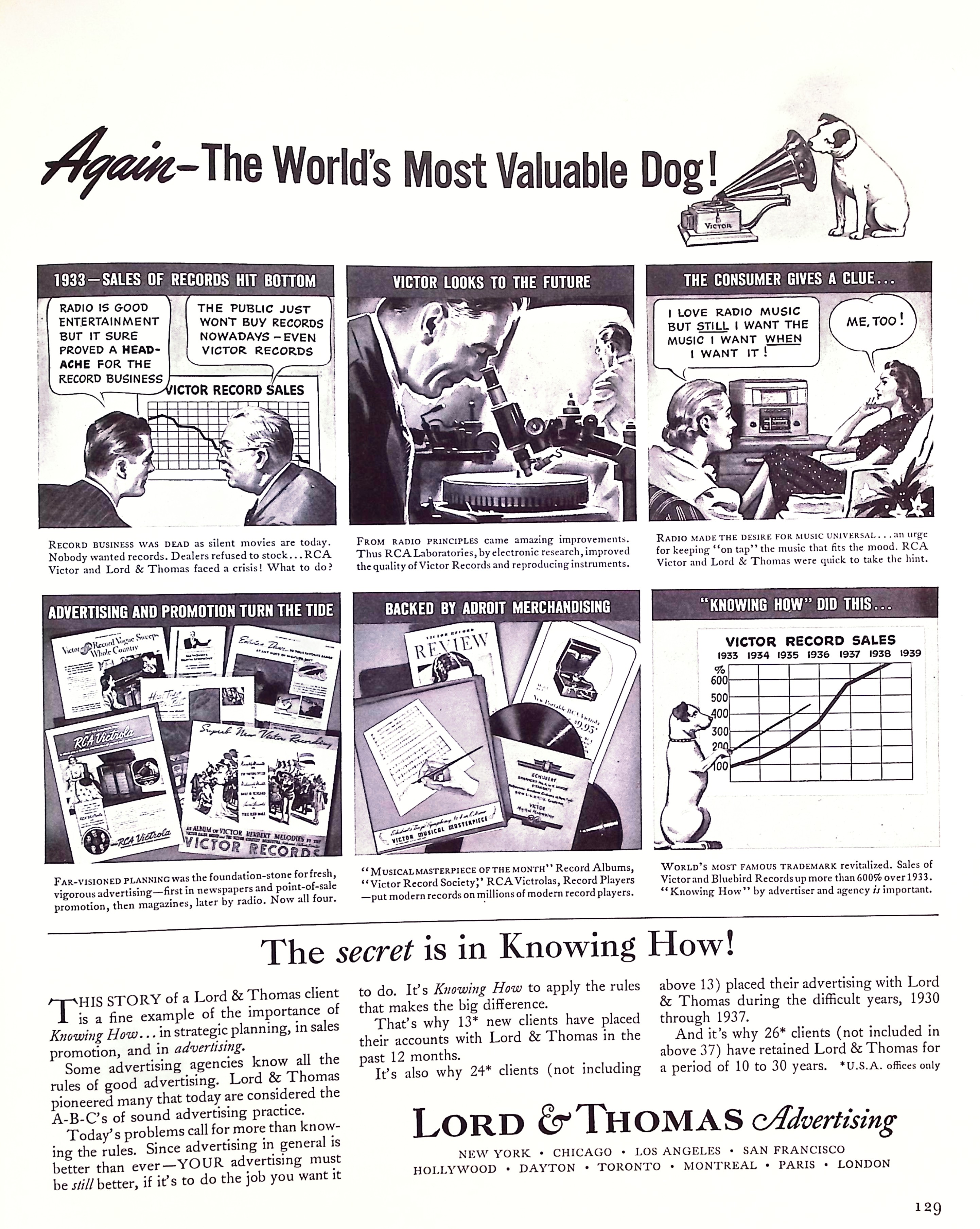 Advertisement image00059