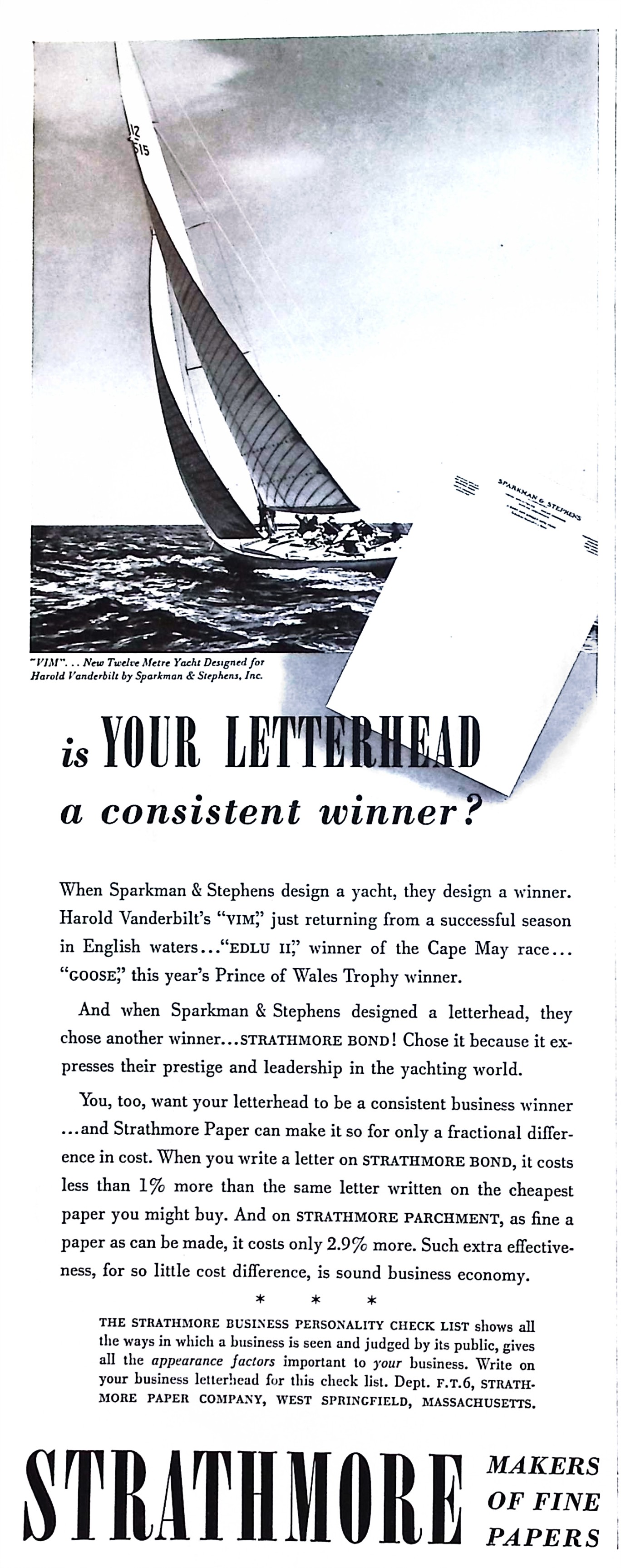 Advertisement image00060