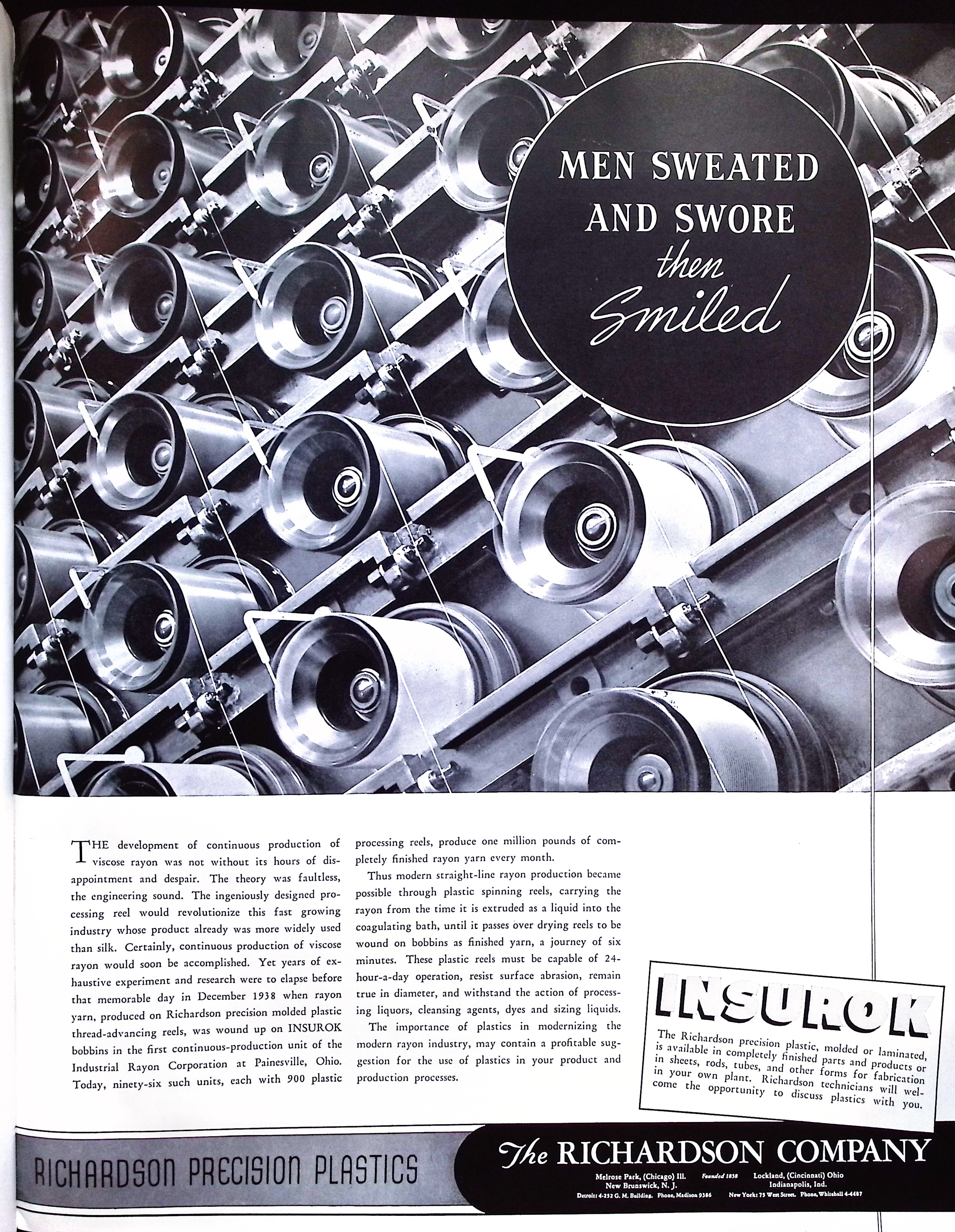 Advertisement image00061