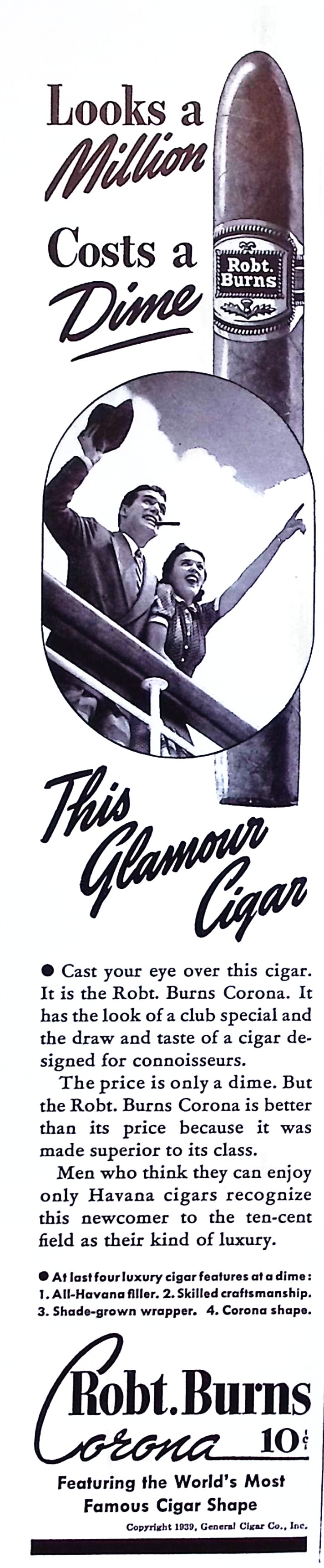 Advertisement image00062