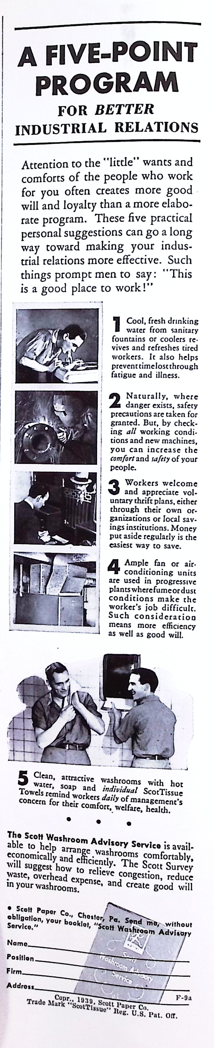 Advertisement image00063