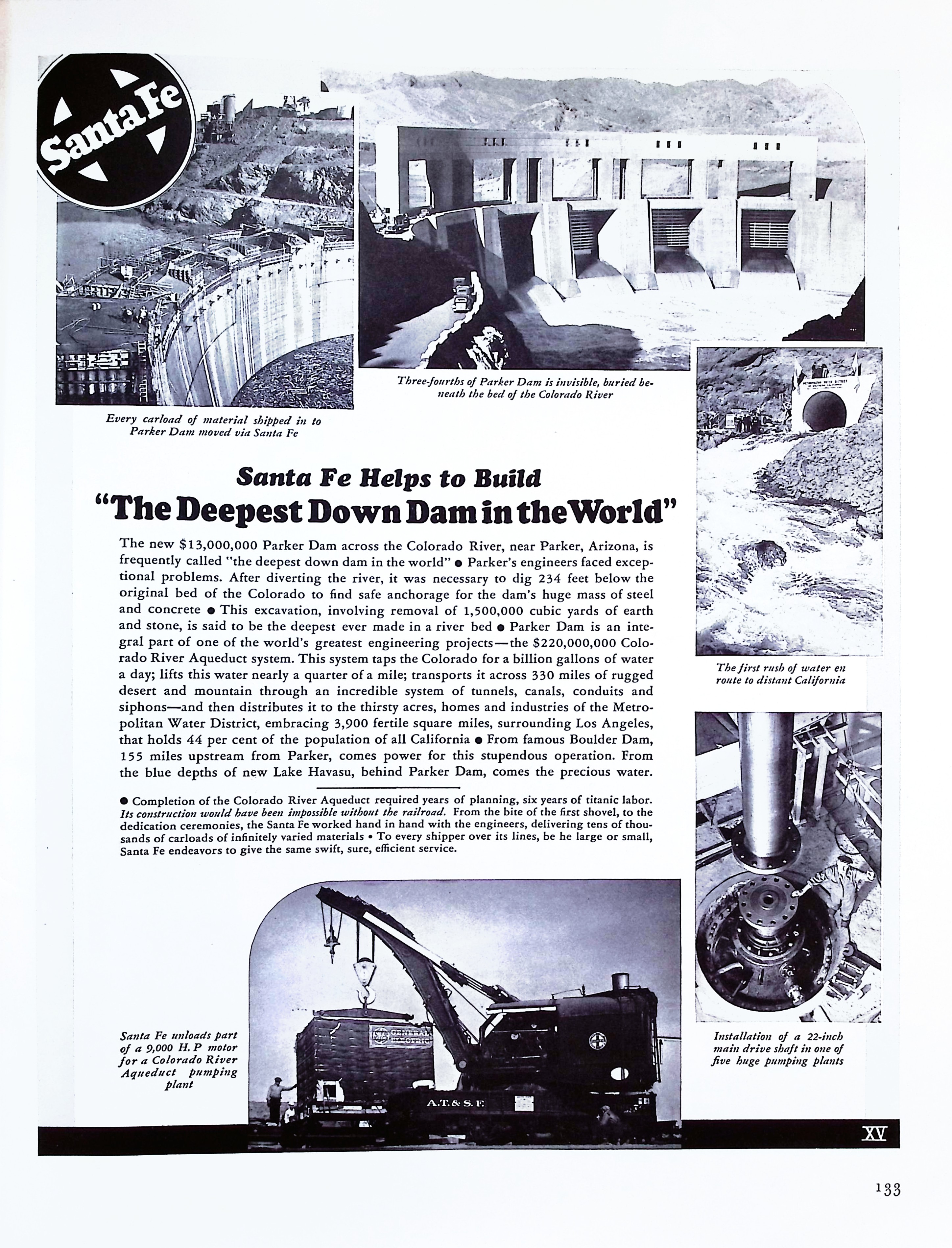 Advertisement image00064