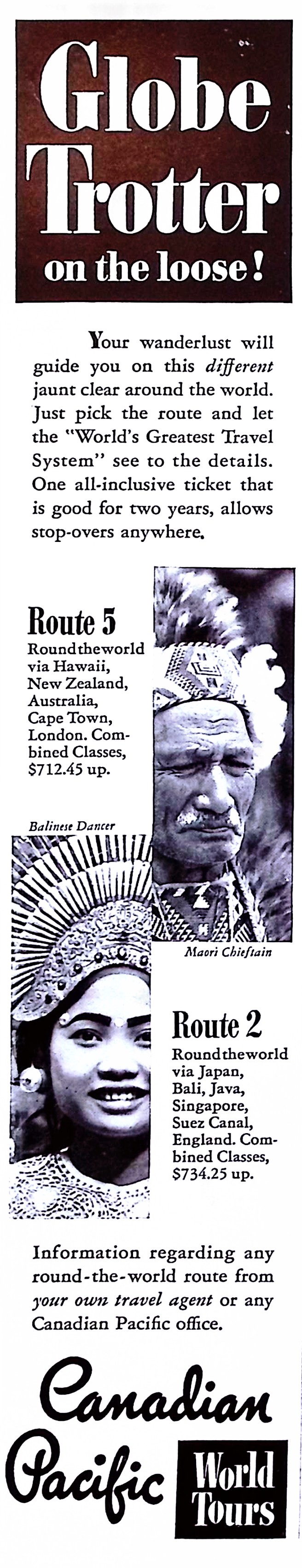 Advertisement image00065