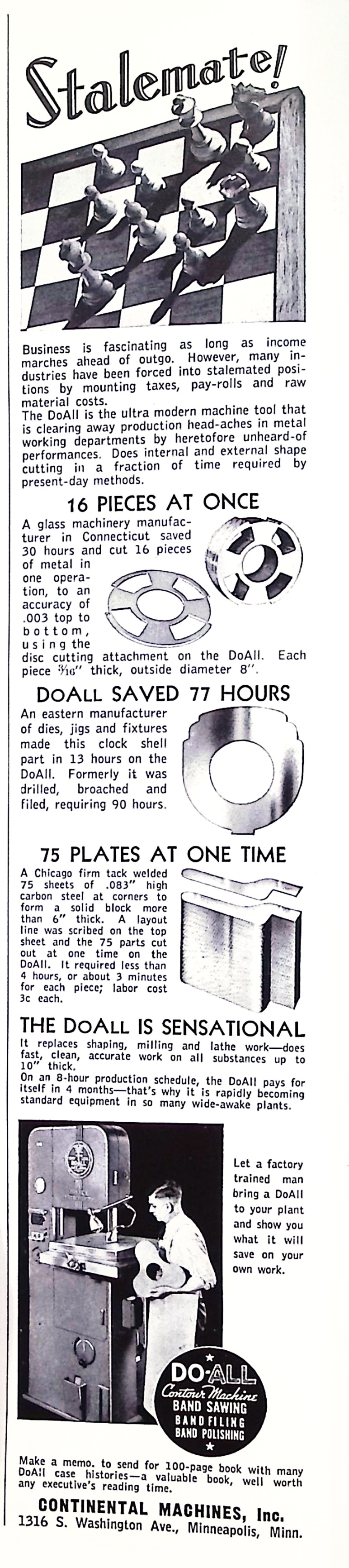 Advertisement image00066