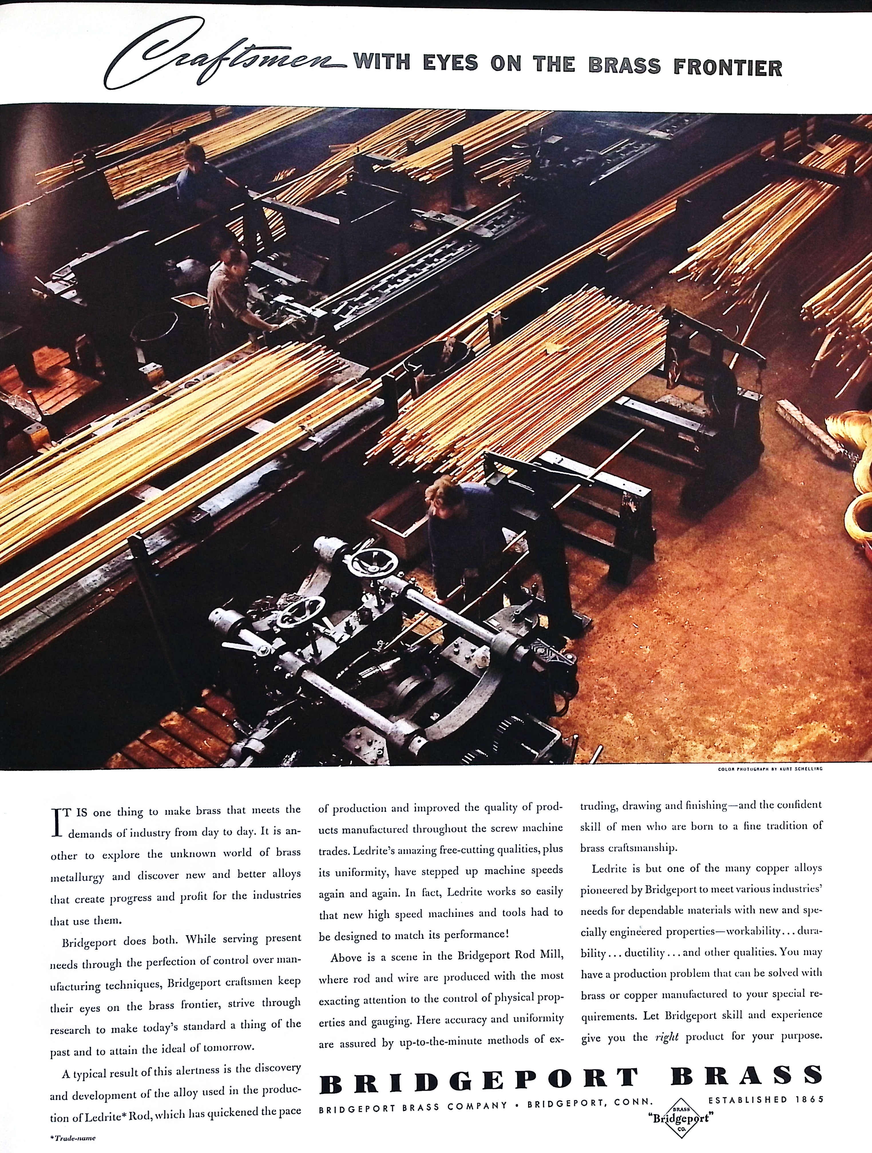 Advertisement image00067