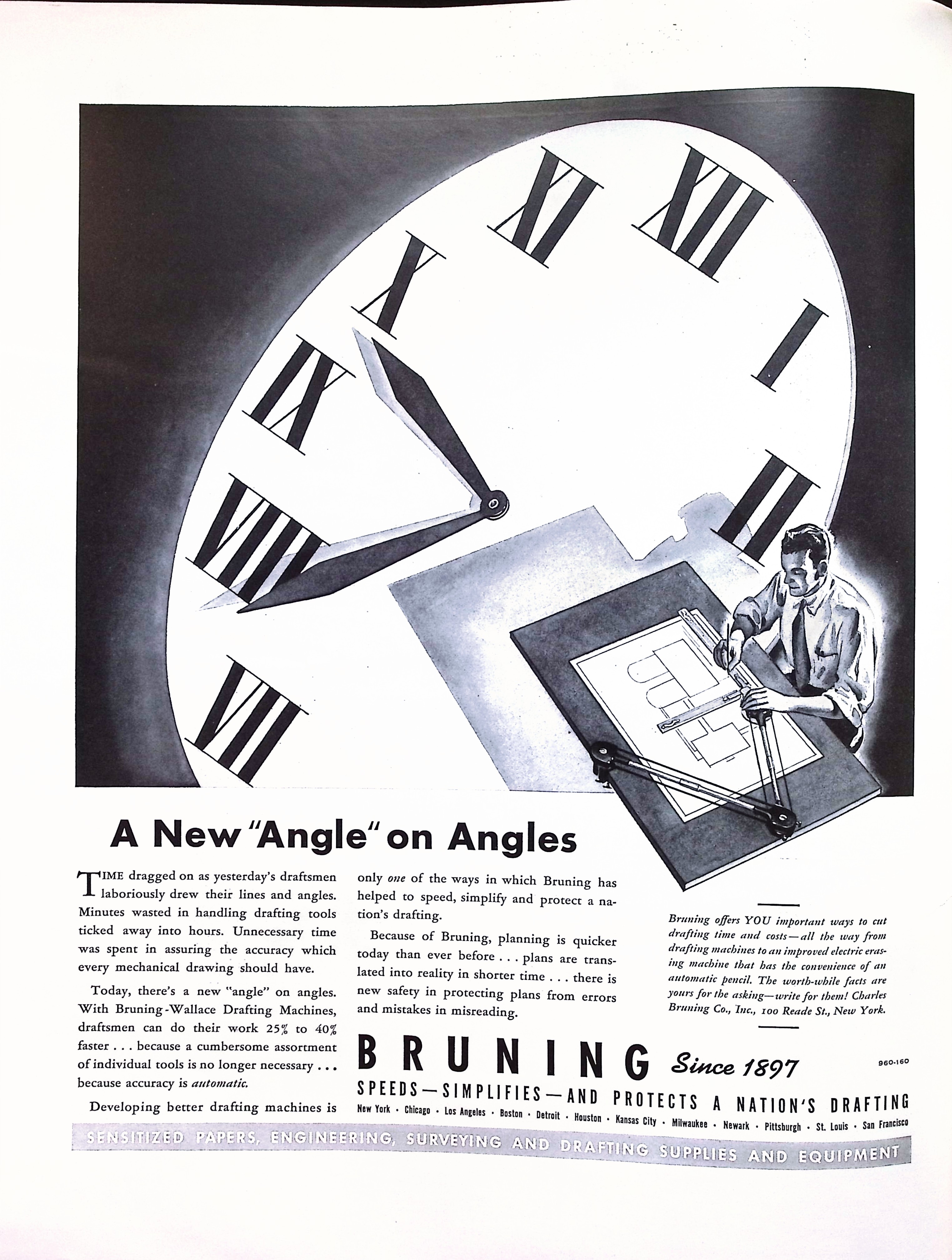 Advertisement image00068