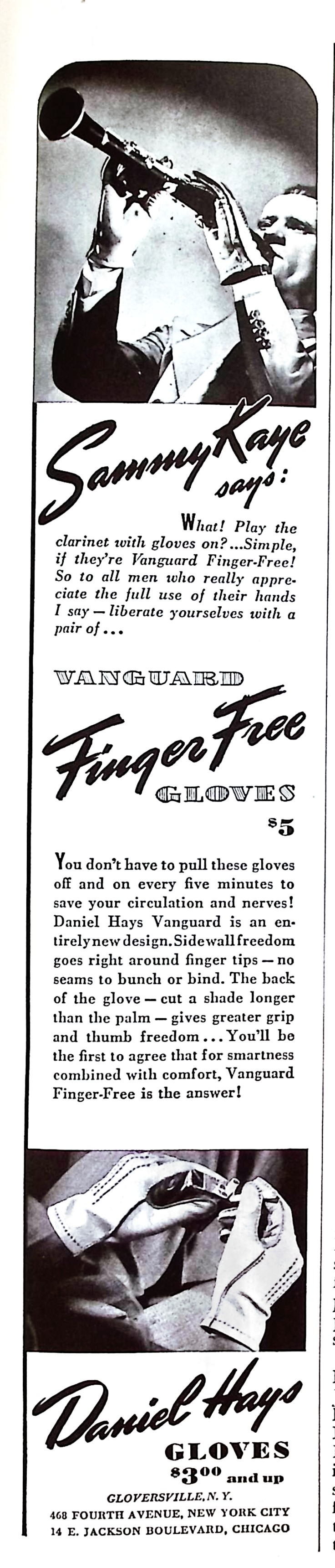 Advertisement image00069