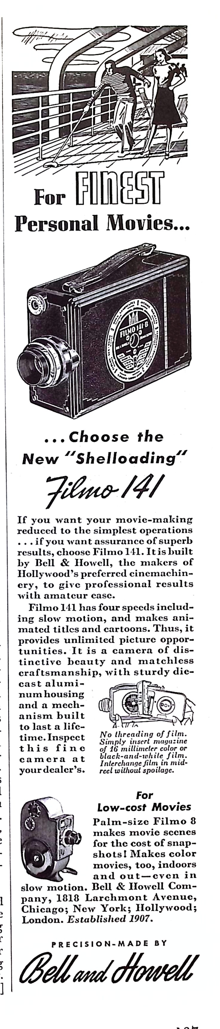 Advertisement image00070