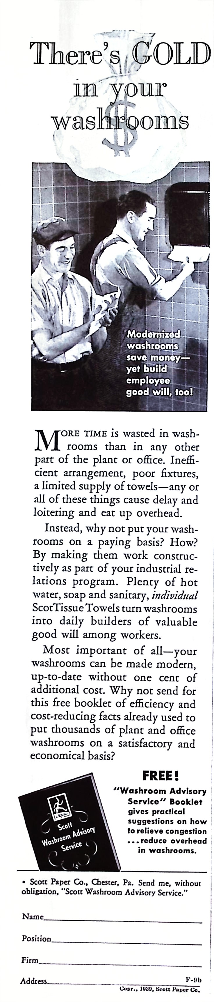 Advertisement image00071