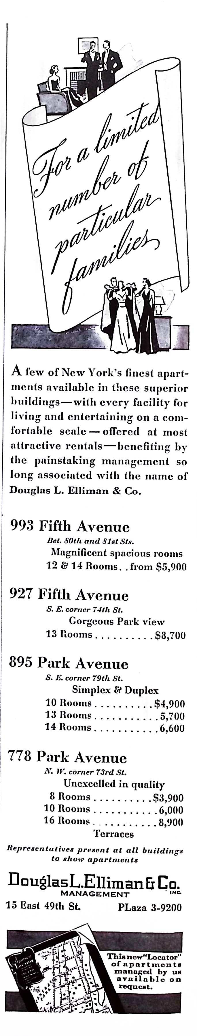 Advertisement image00072